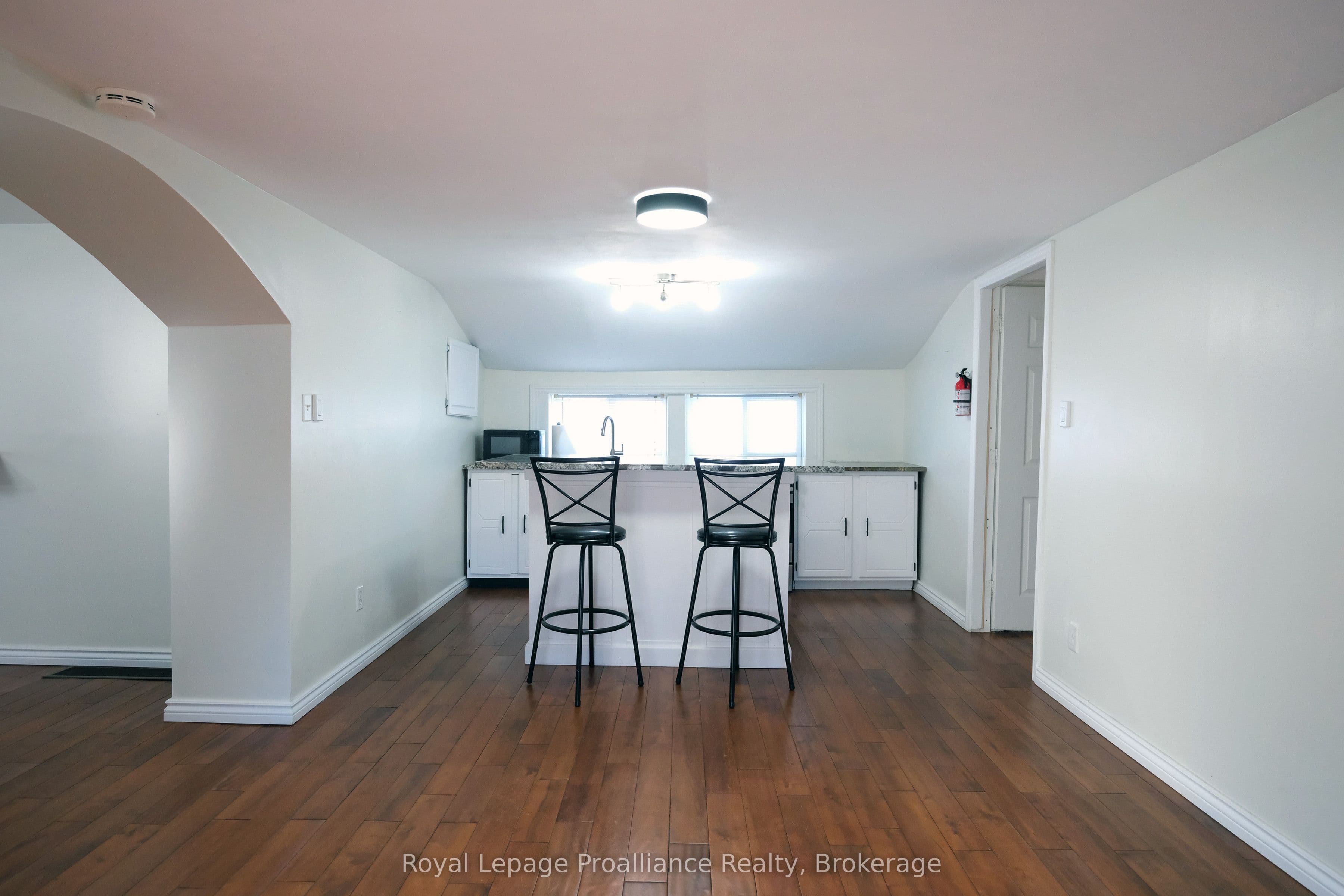 Listing 350686 Image