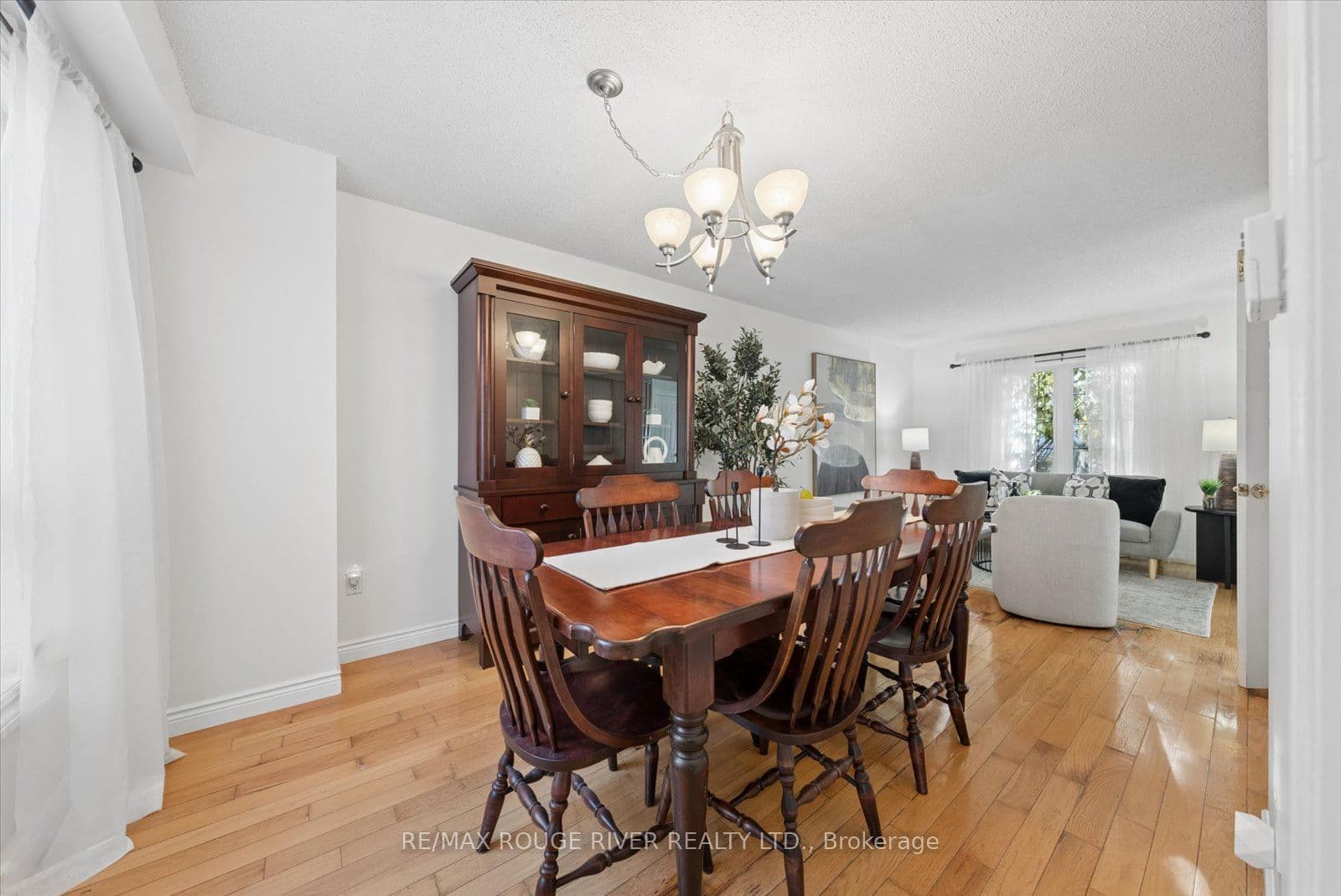 Listing 348972 Image