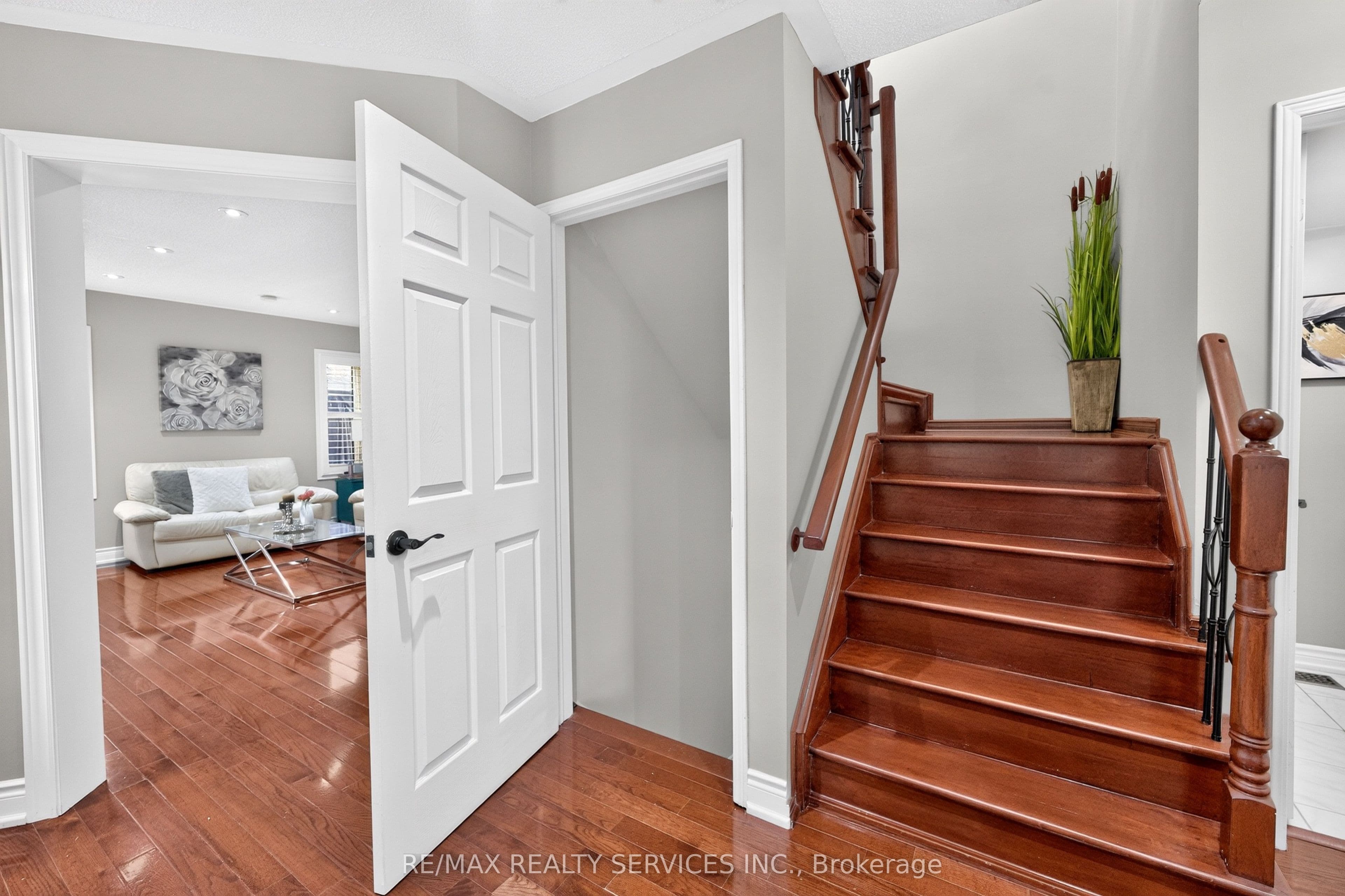 Listing 348193 Image