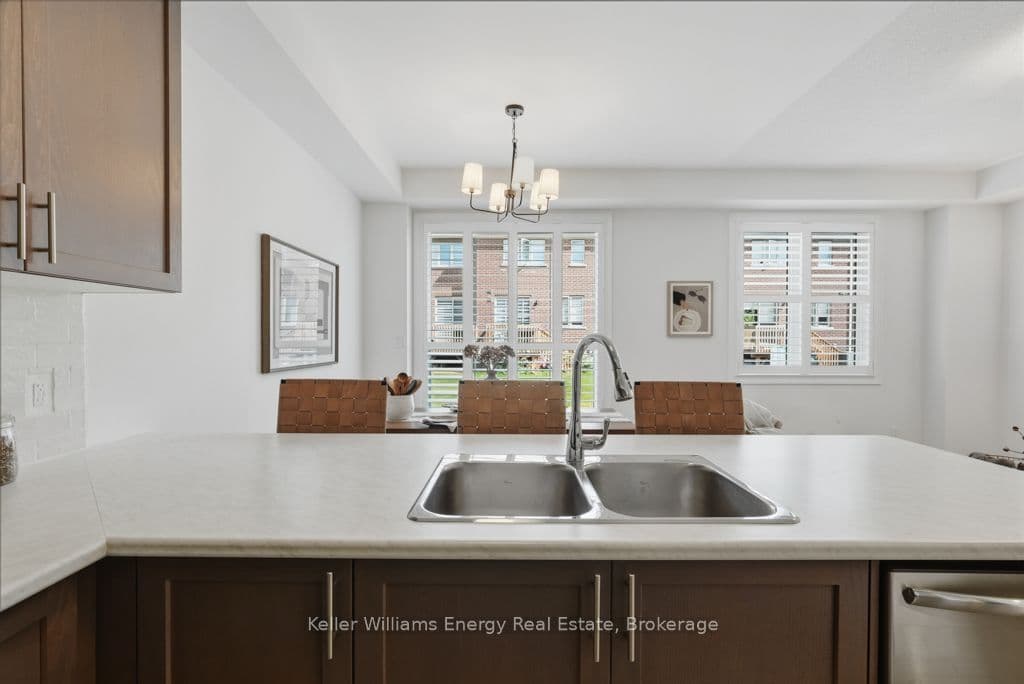 Listing 349360 Image