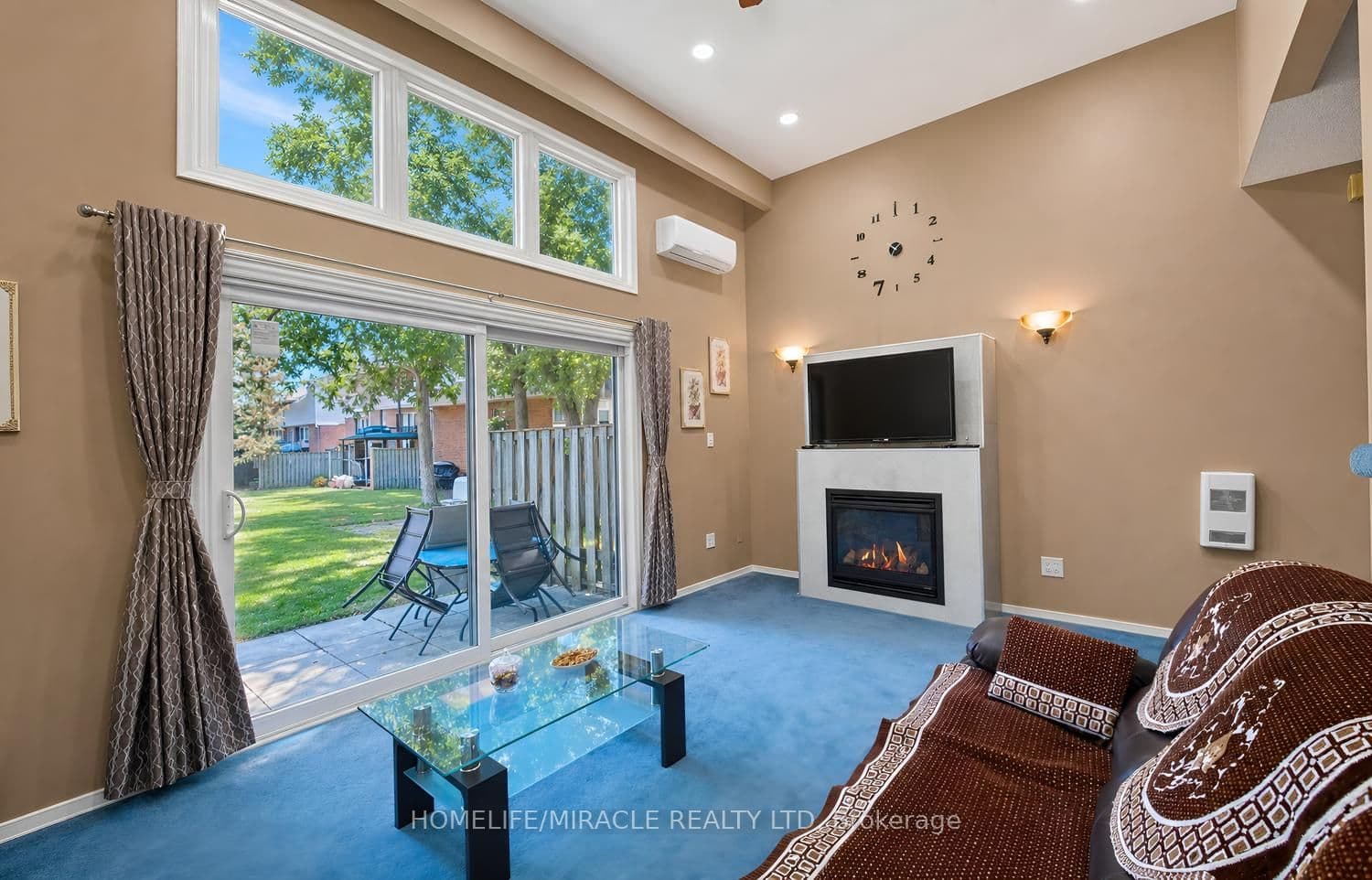 Listing 352360 Image