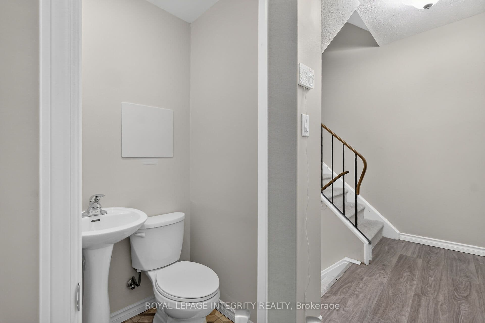Listing 360213 Image