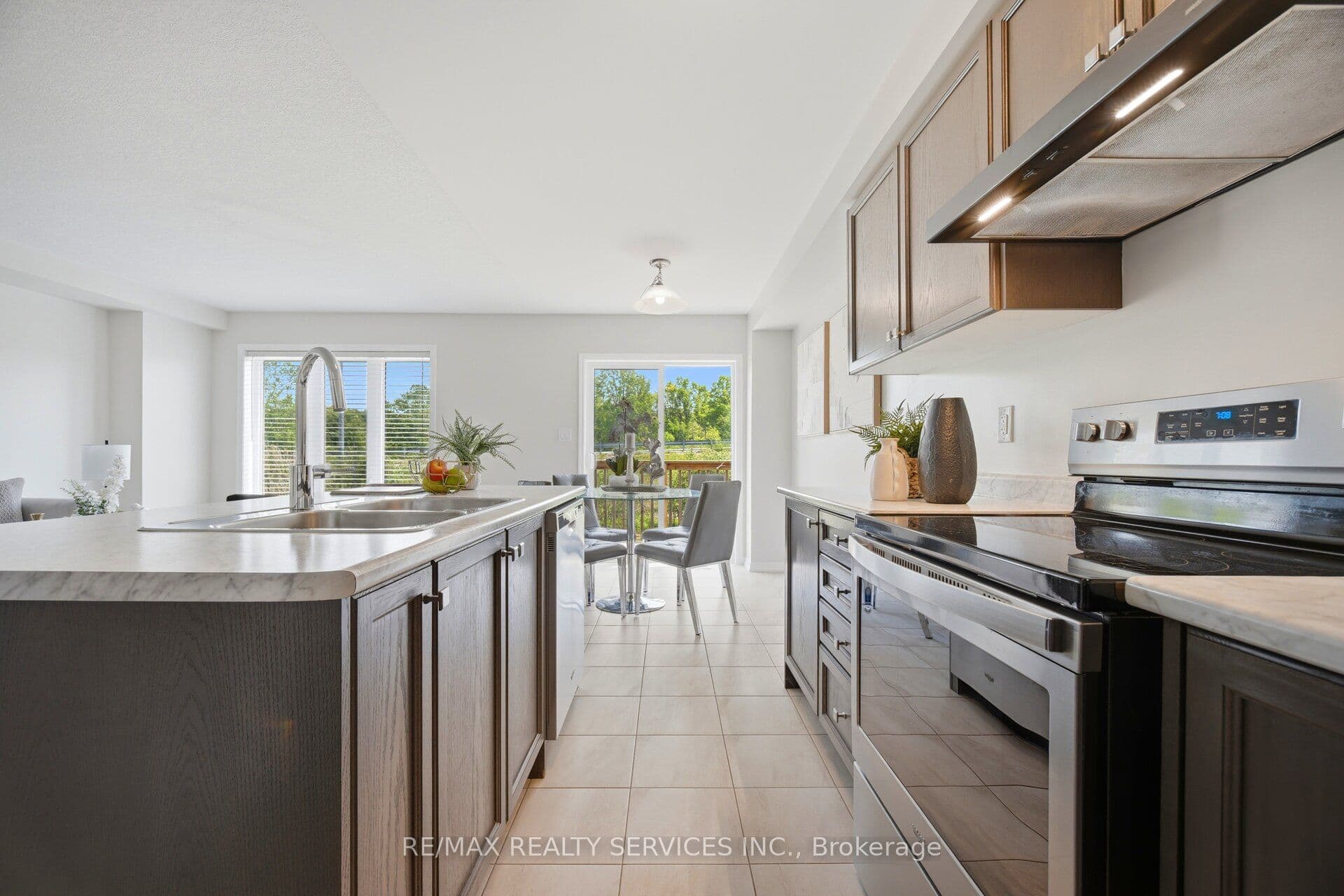 Listing 348225 Image