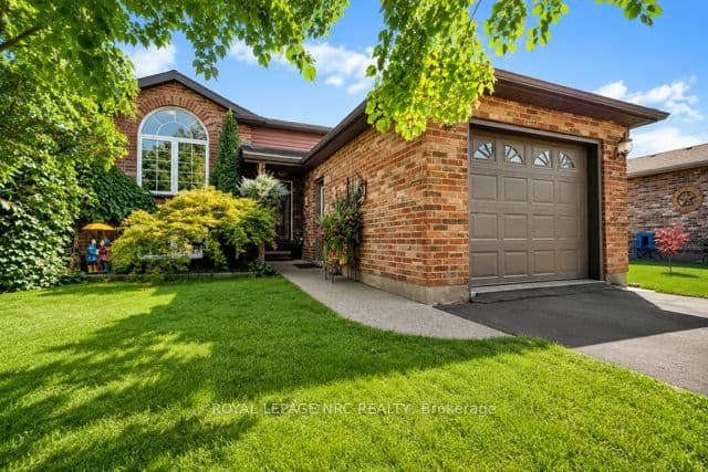 Listing 349389 Image