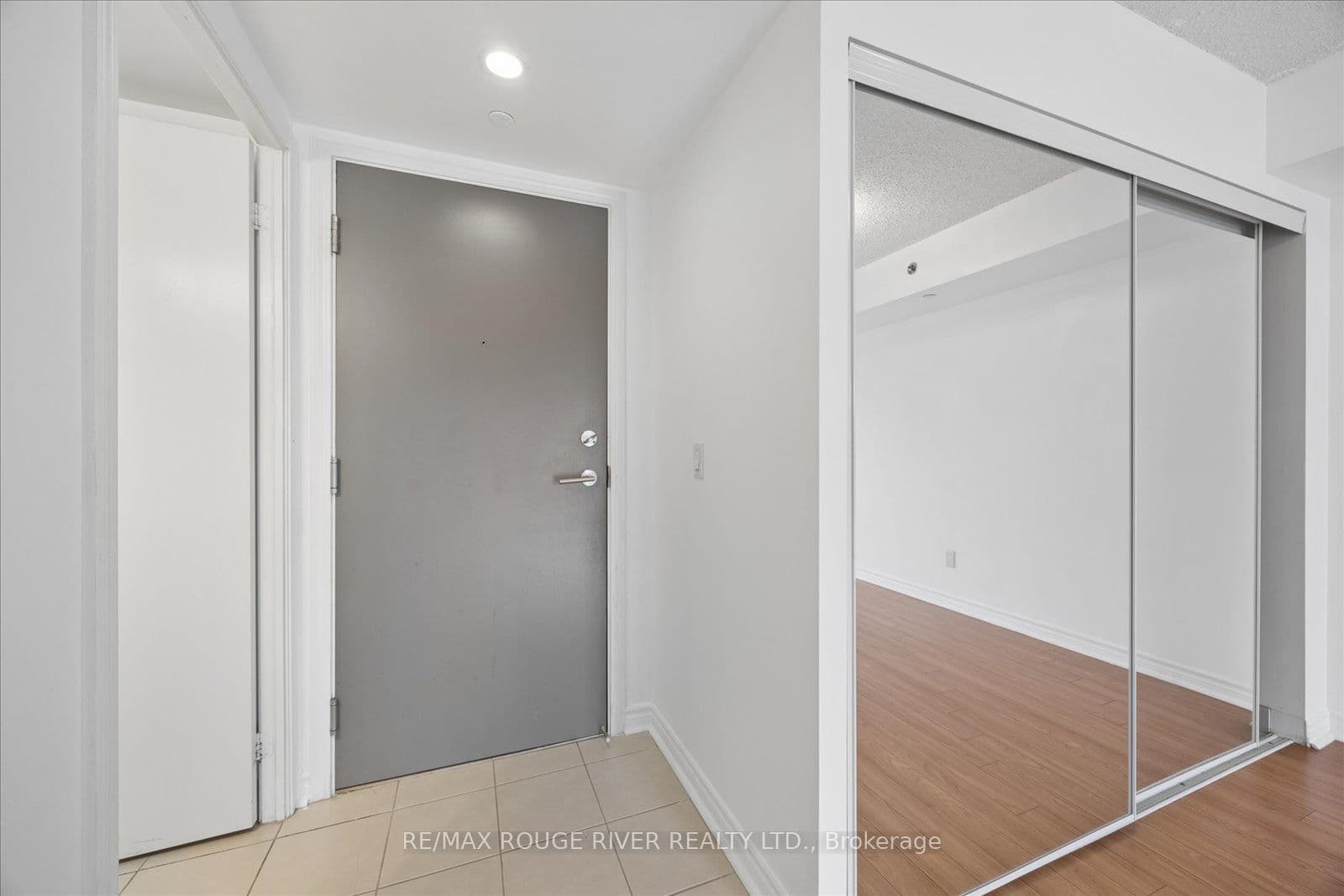 Listing 348686 Image