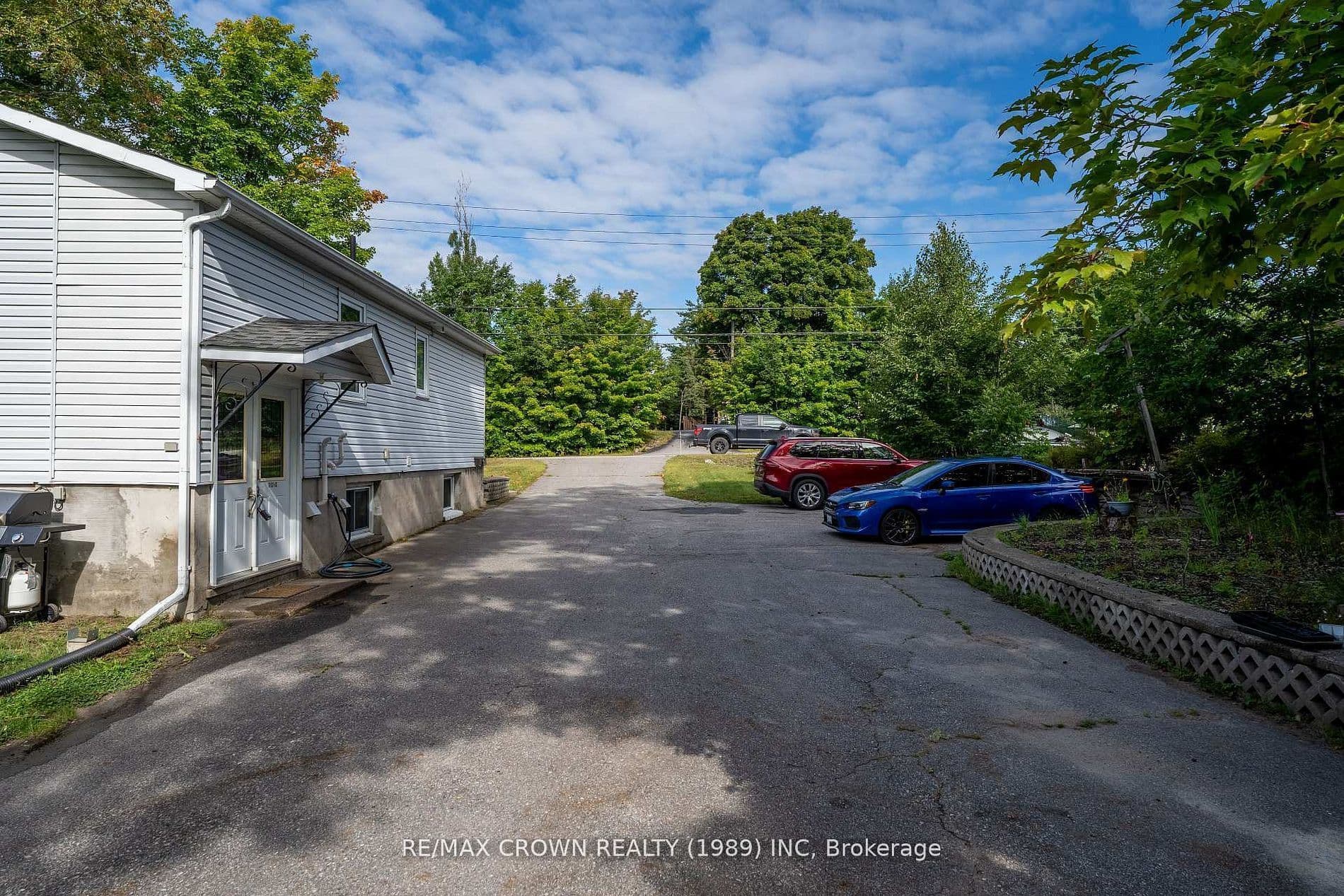 Listing 348351 Image
