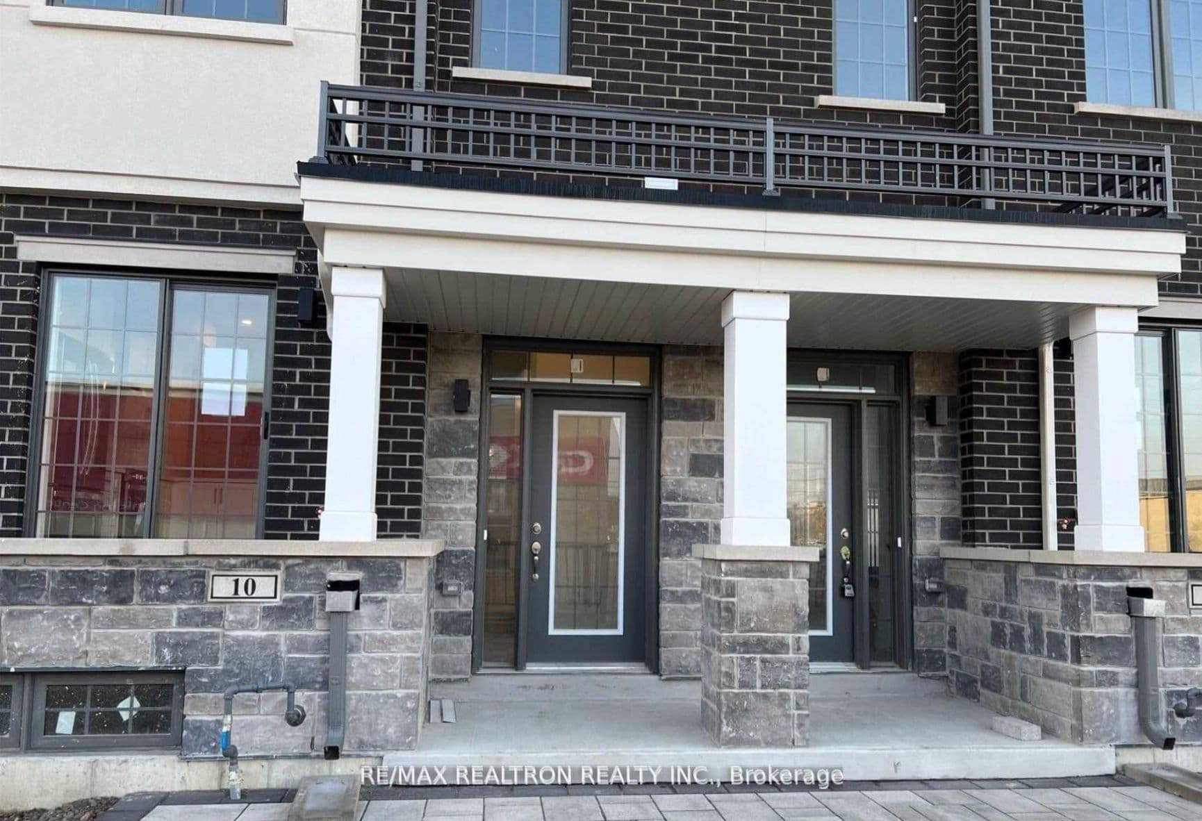 Listing 348963 Image