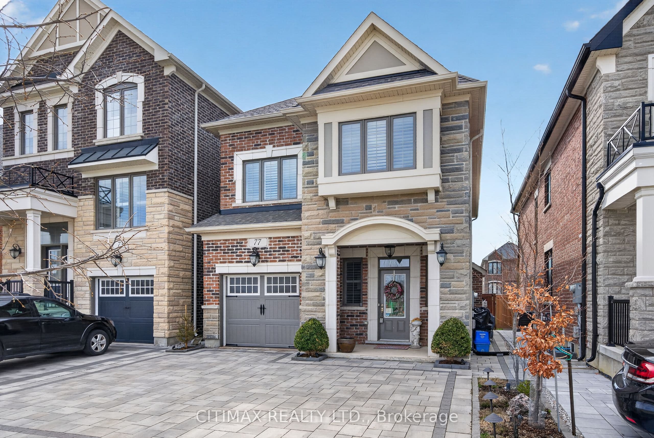 Listing 348275 Image