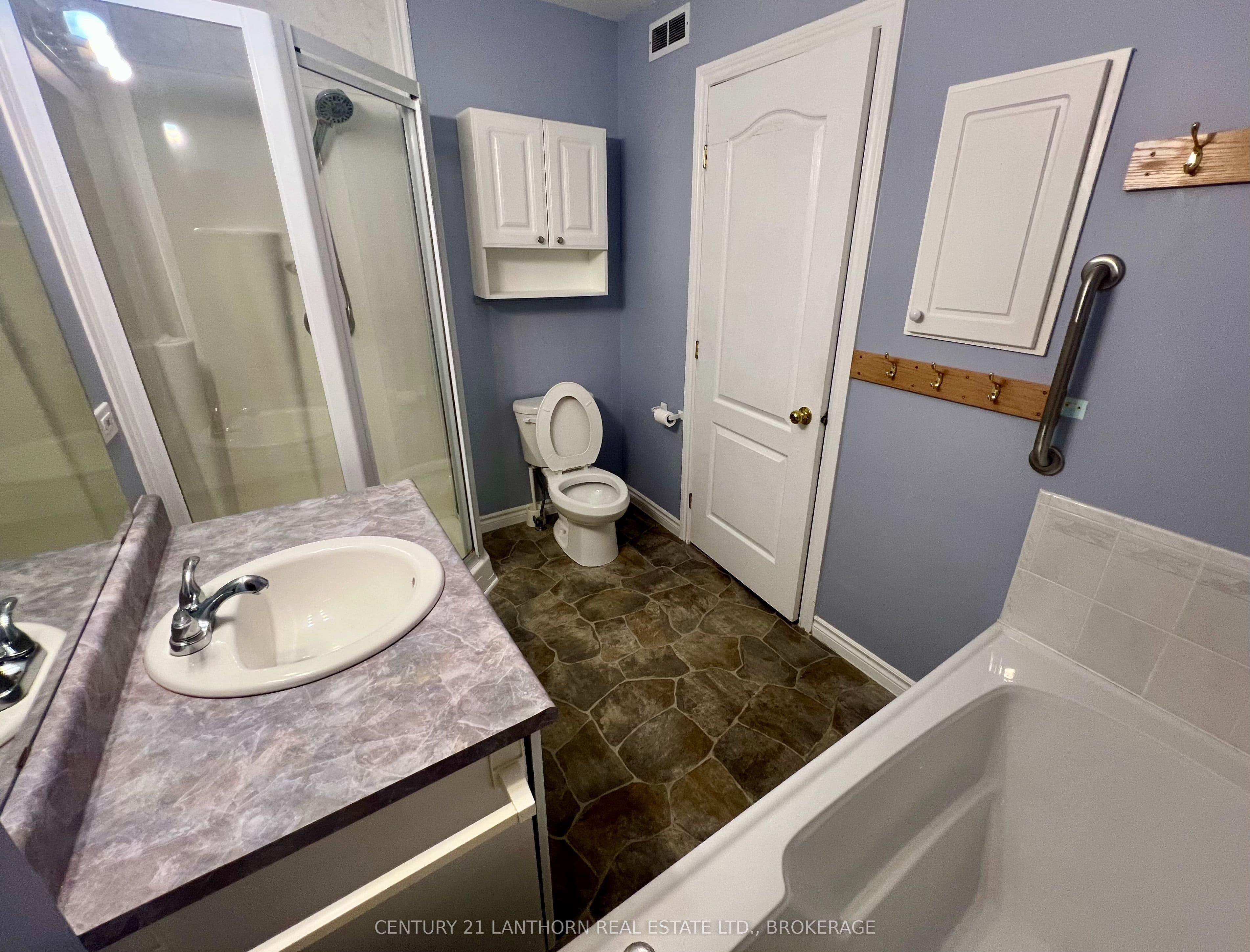 Listing 350214 Image
