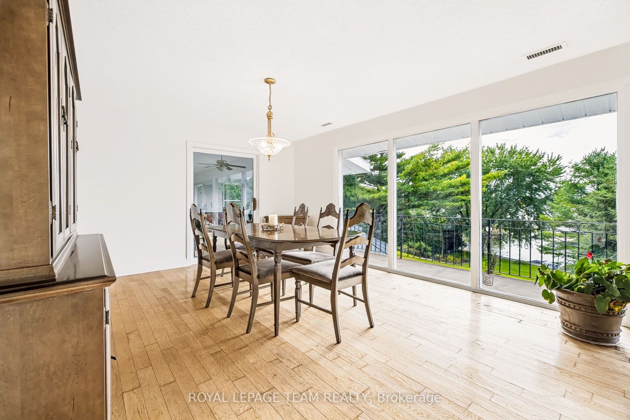 Listing 359773 Image