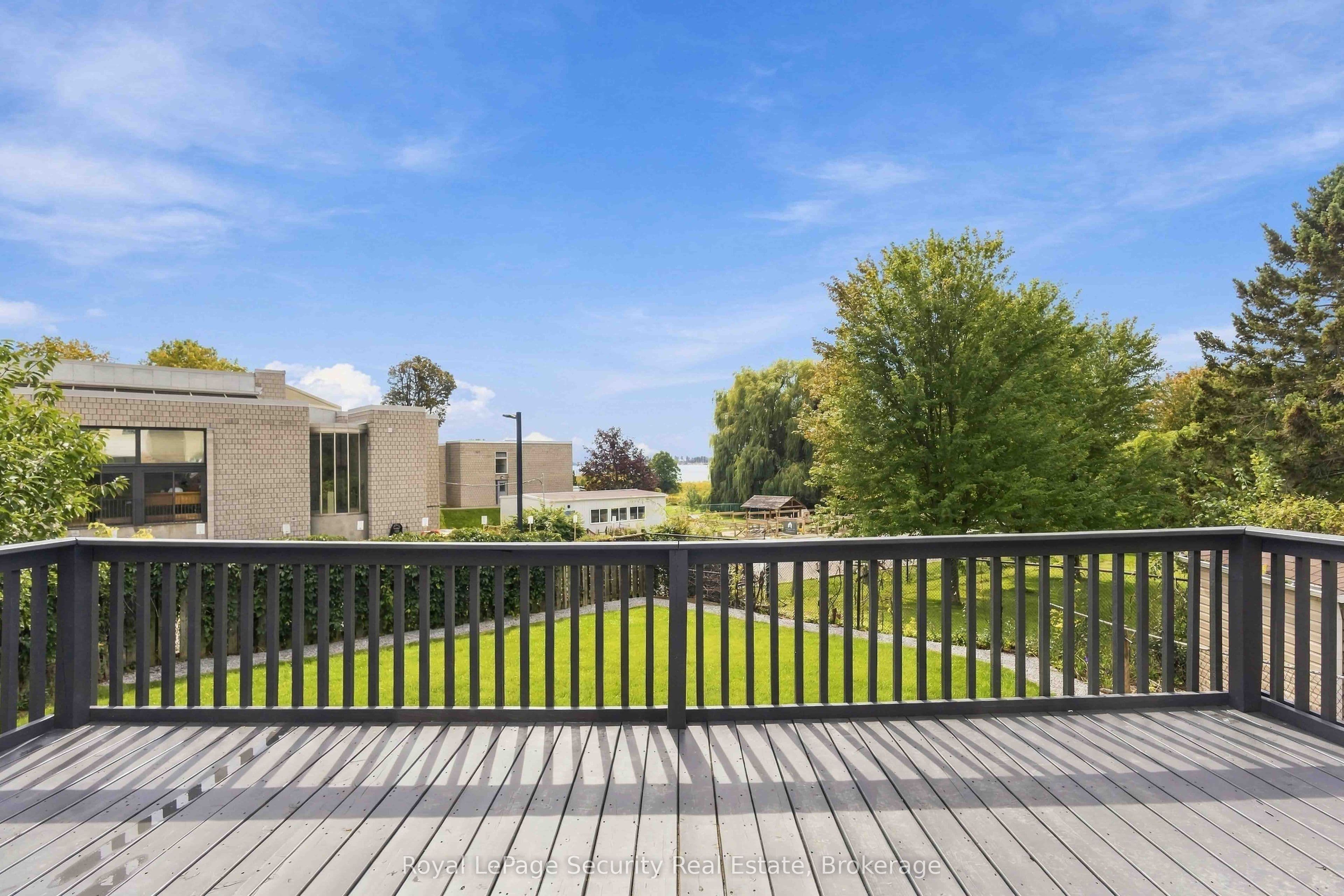 Listing 348347 Image