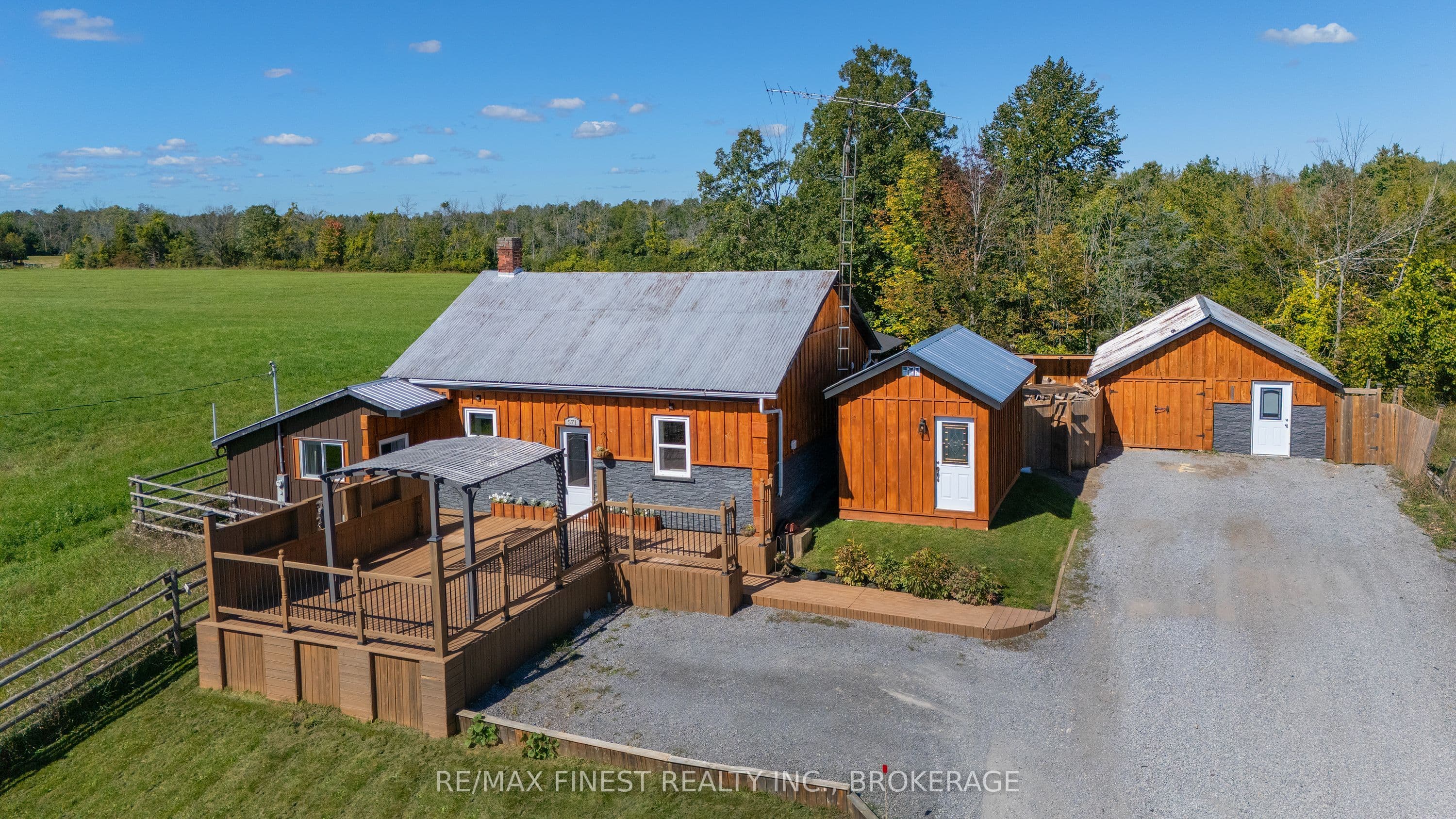 Listing 348399 Image