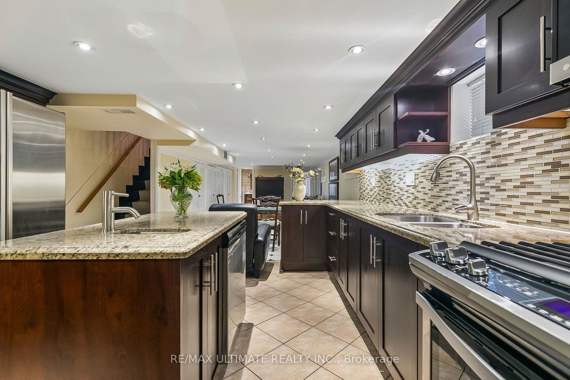 Listing 353473 Image
