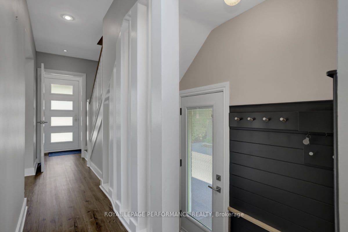 Listing 348379 Image