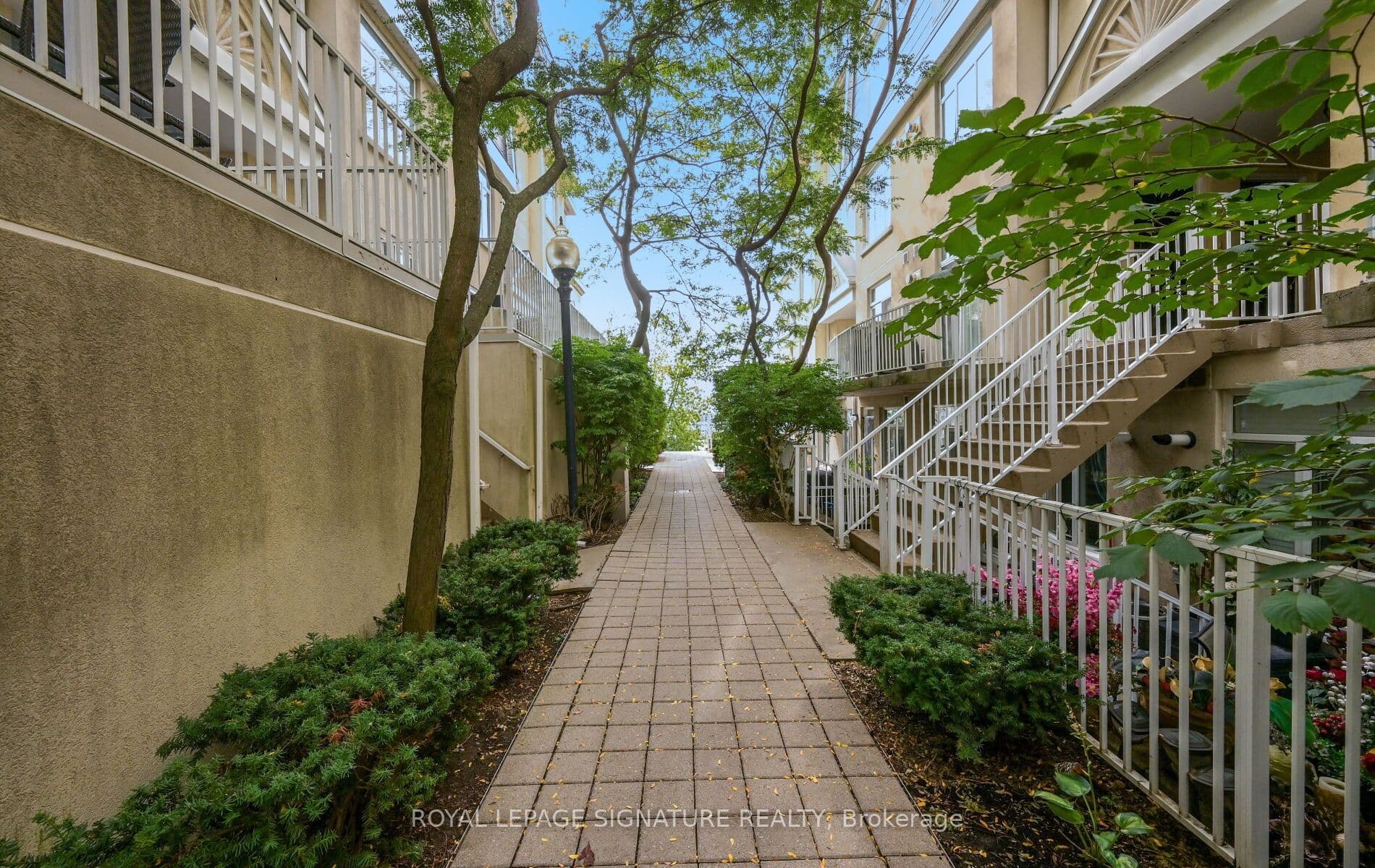 Listing 348301 Image