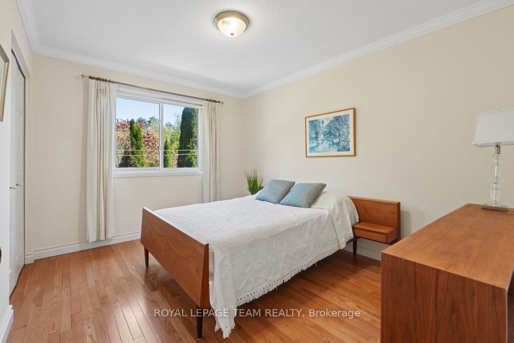Listing 350924 Image