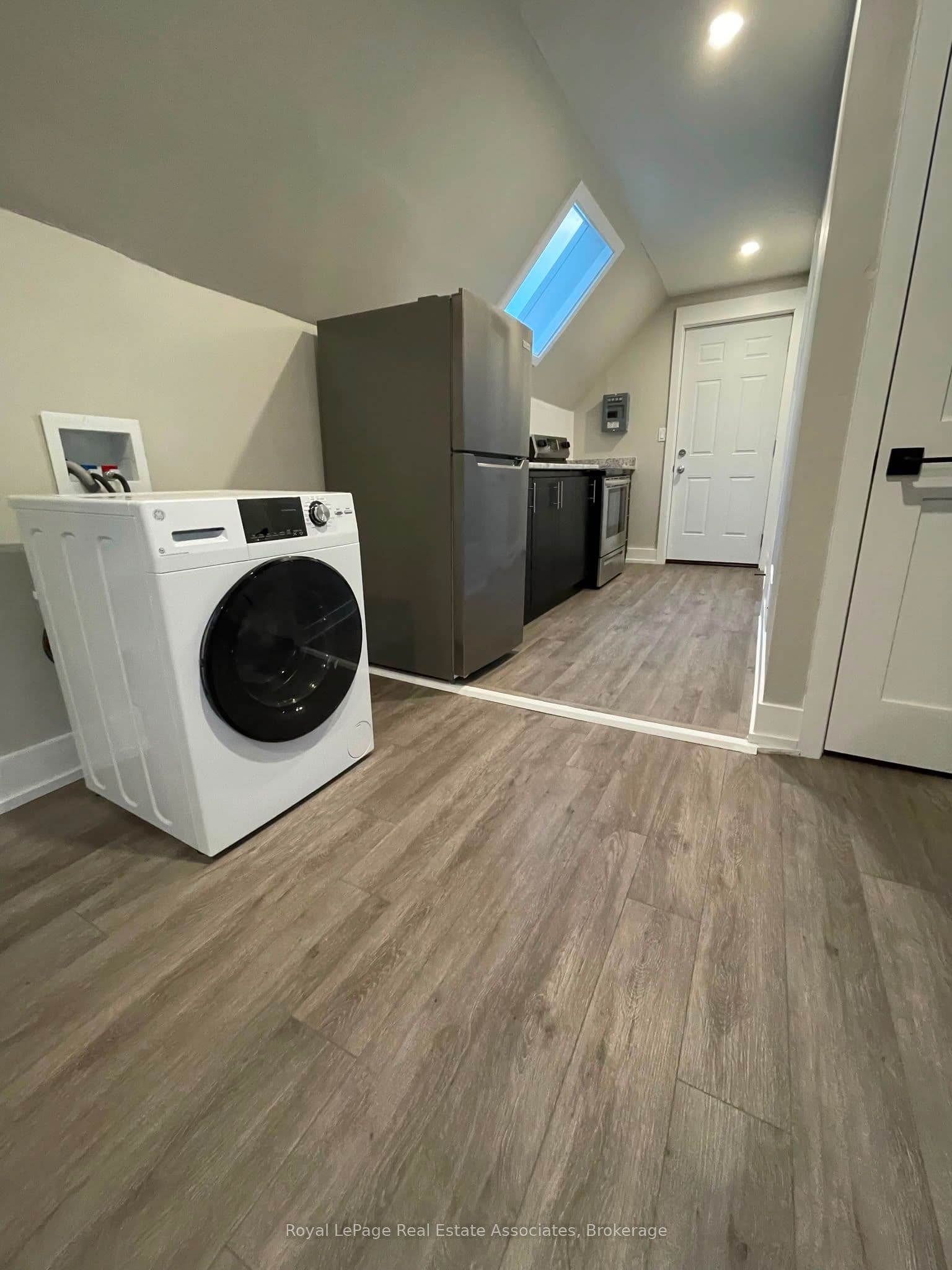 Listing 351219 Image