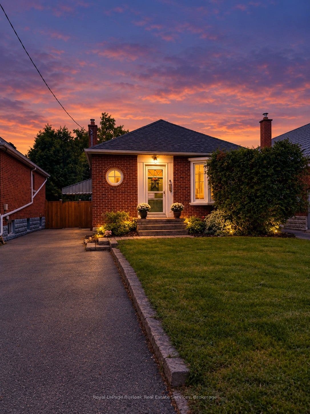 Listing 349254 Image