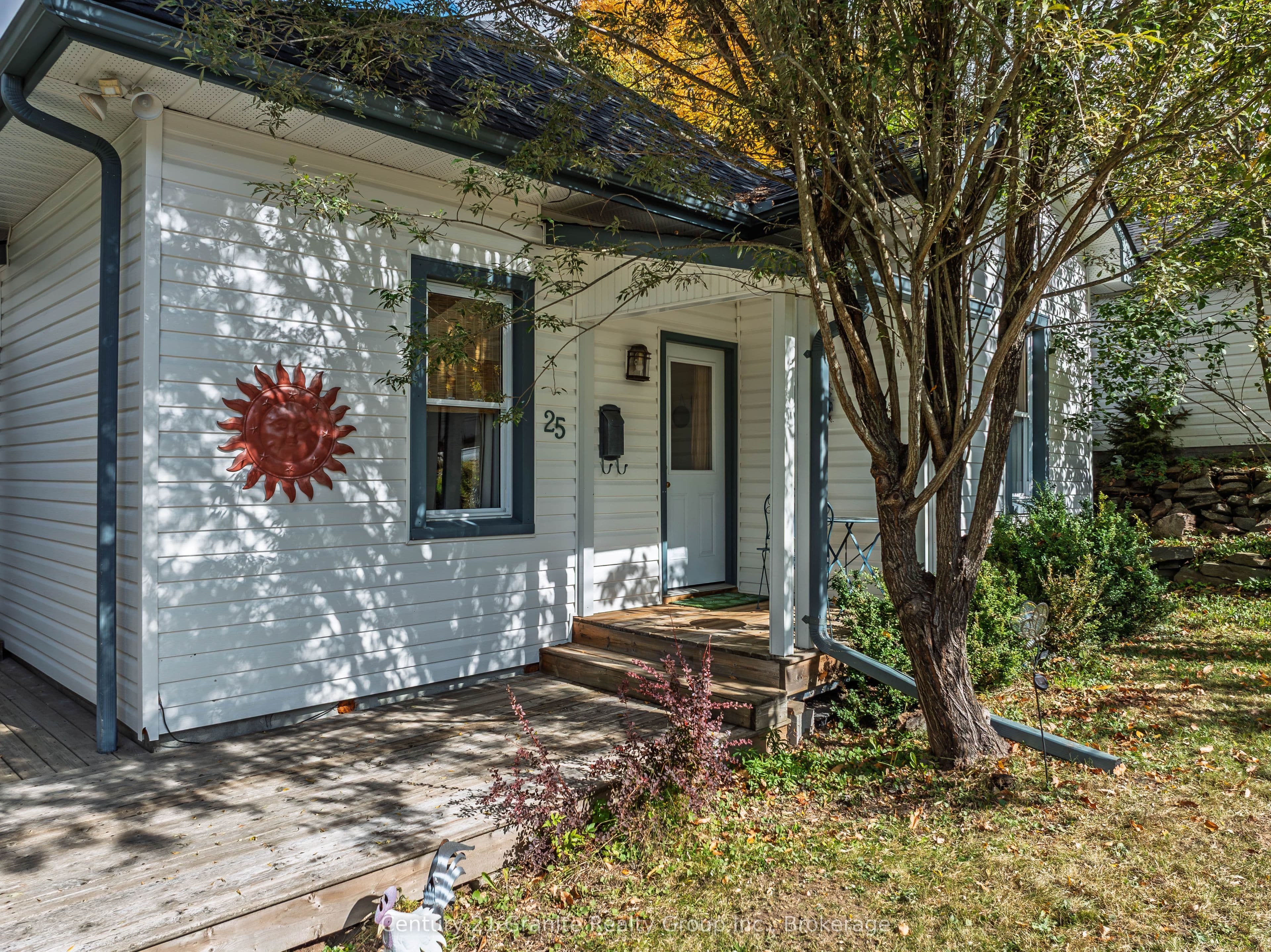 Listing 351315 Image