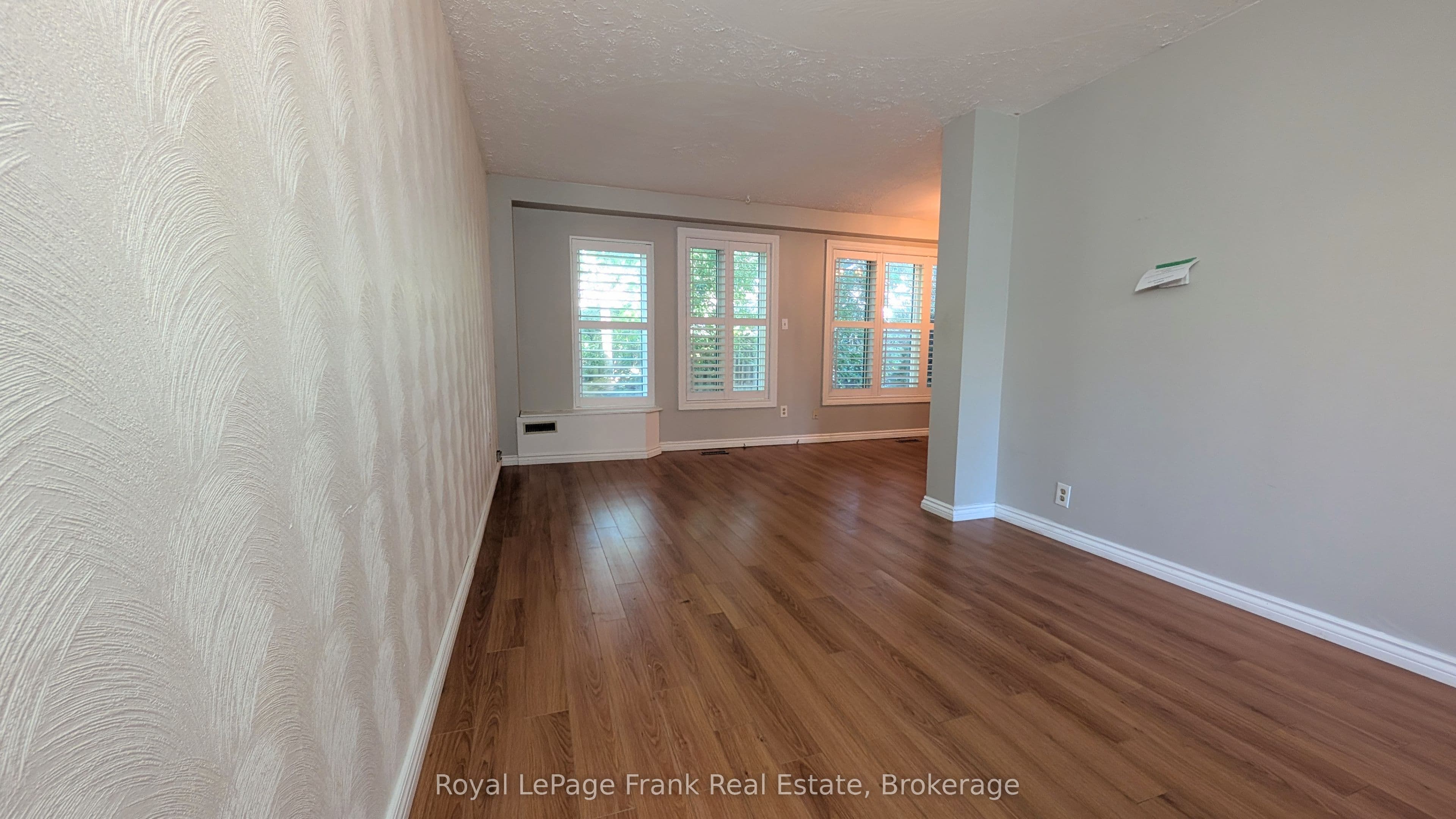 Listing 350708 Image