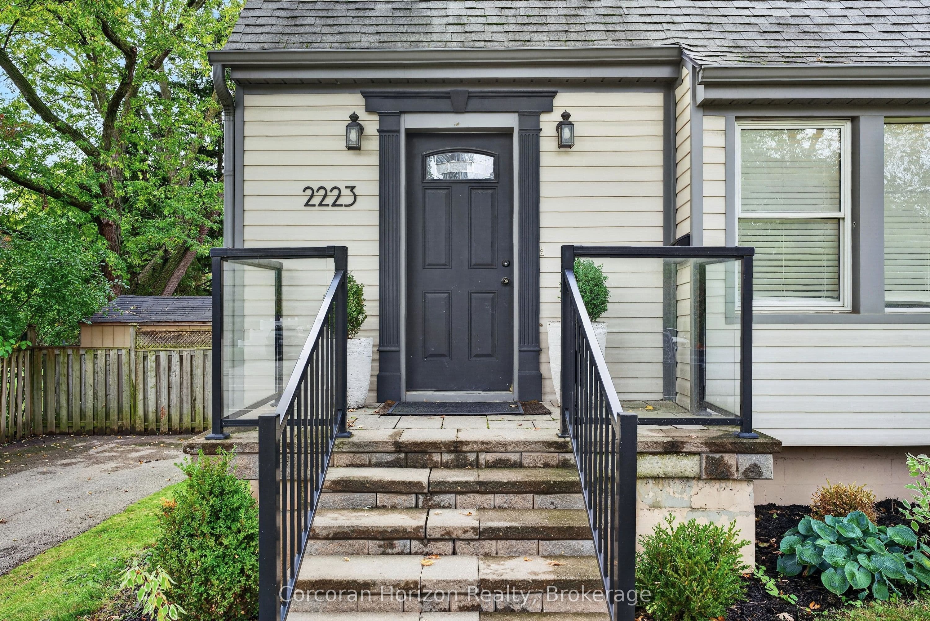 Listing 348859 Image