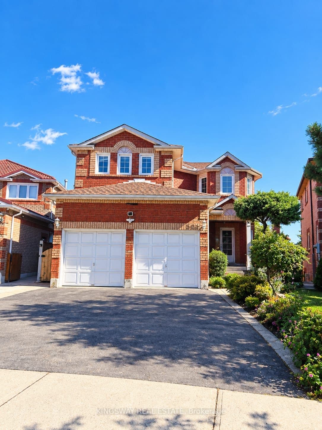 Listing 348667 Image