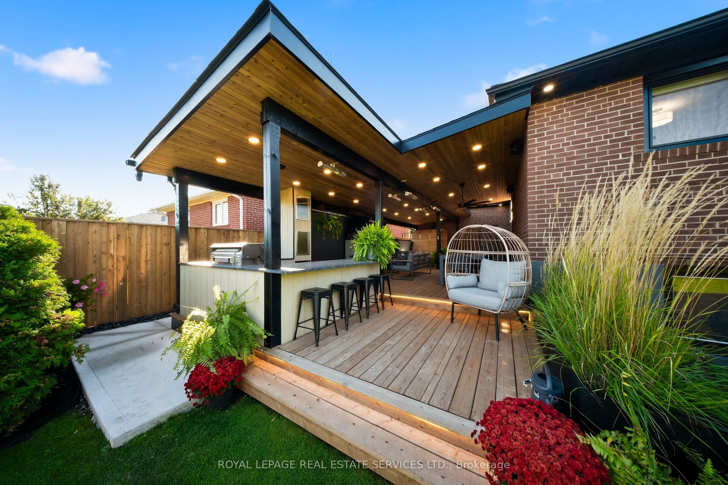 Listing 348953 Image