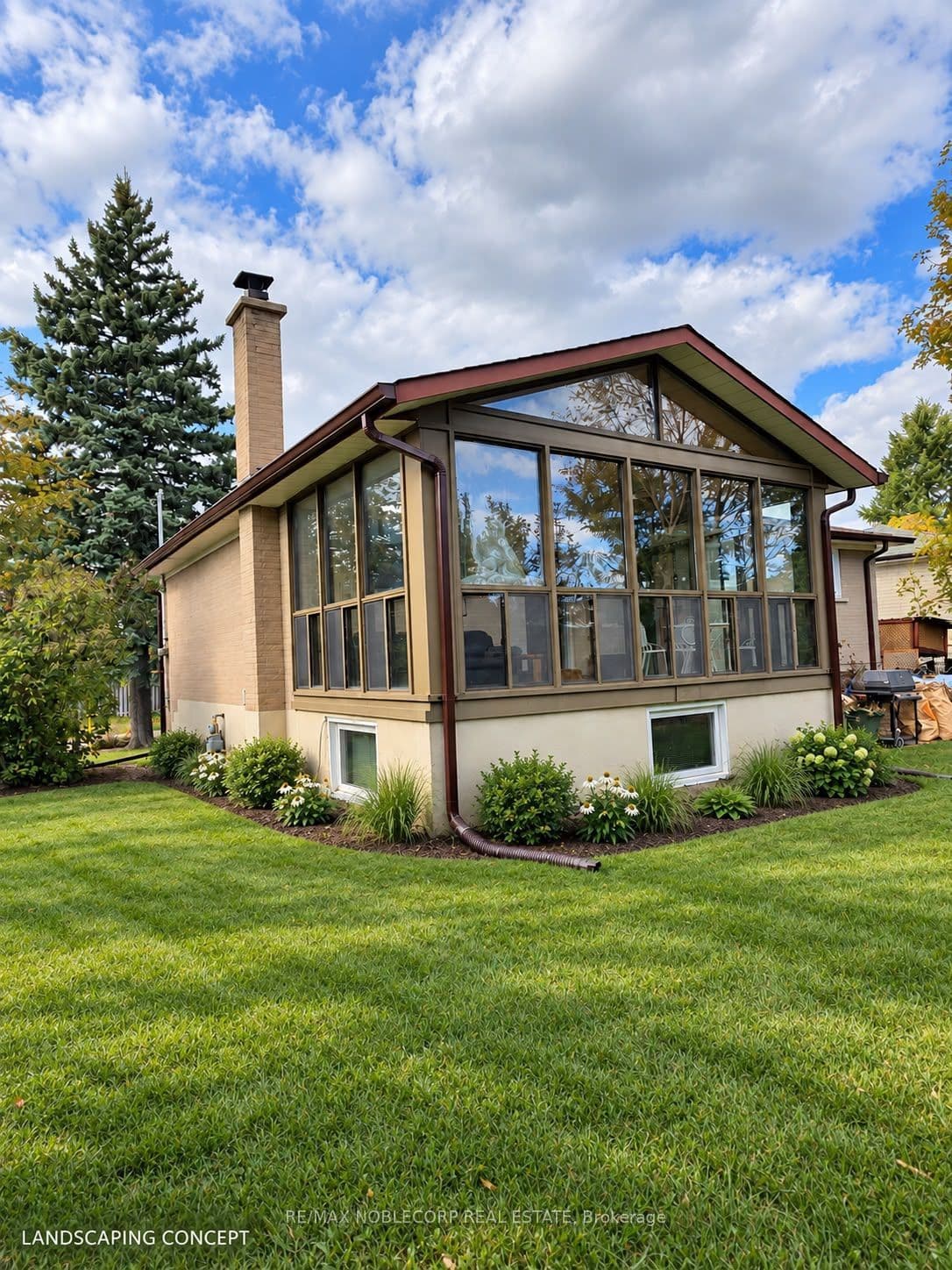 Listing 348648 Image
