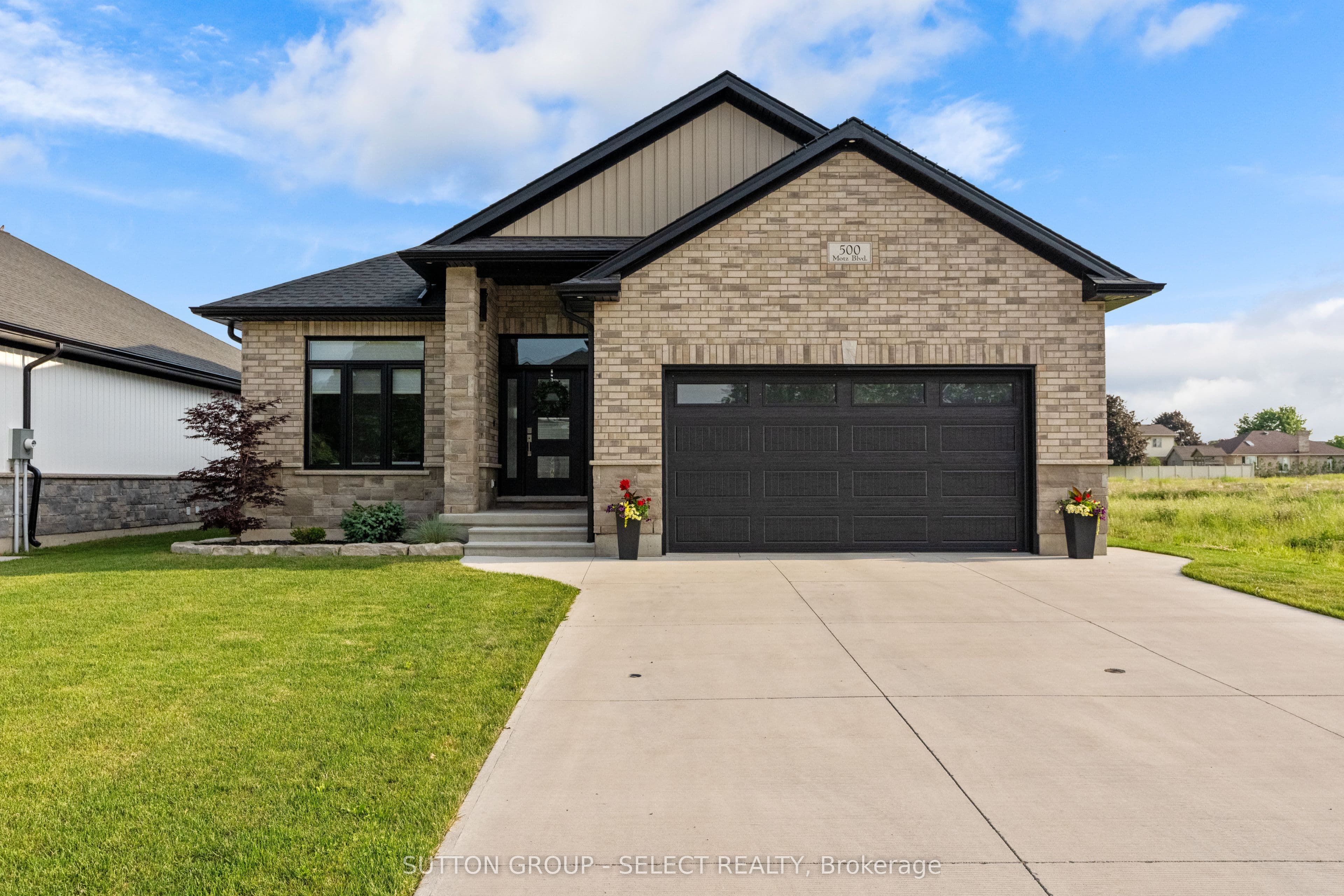 Listing 353428 Image