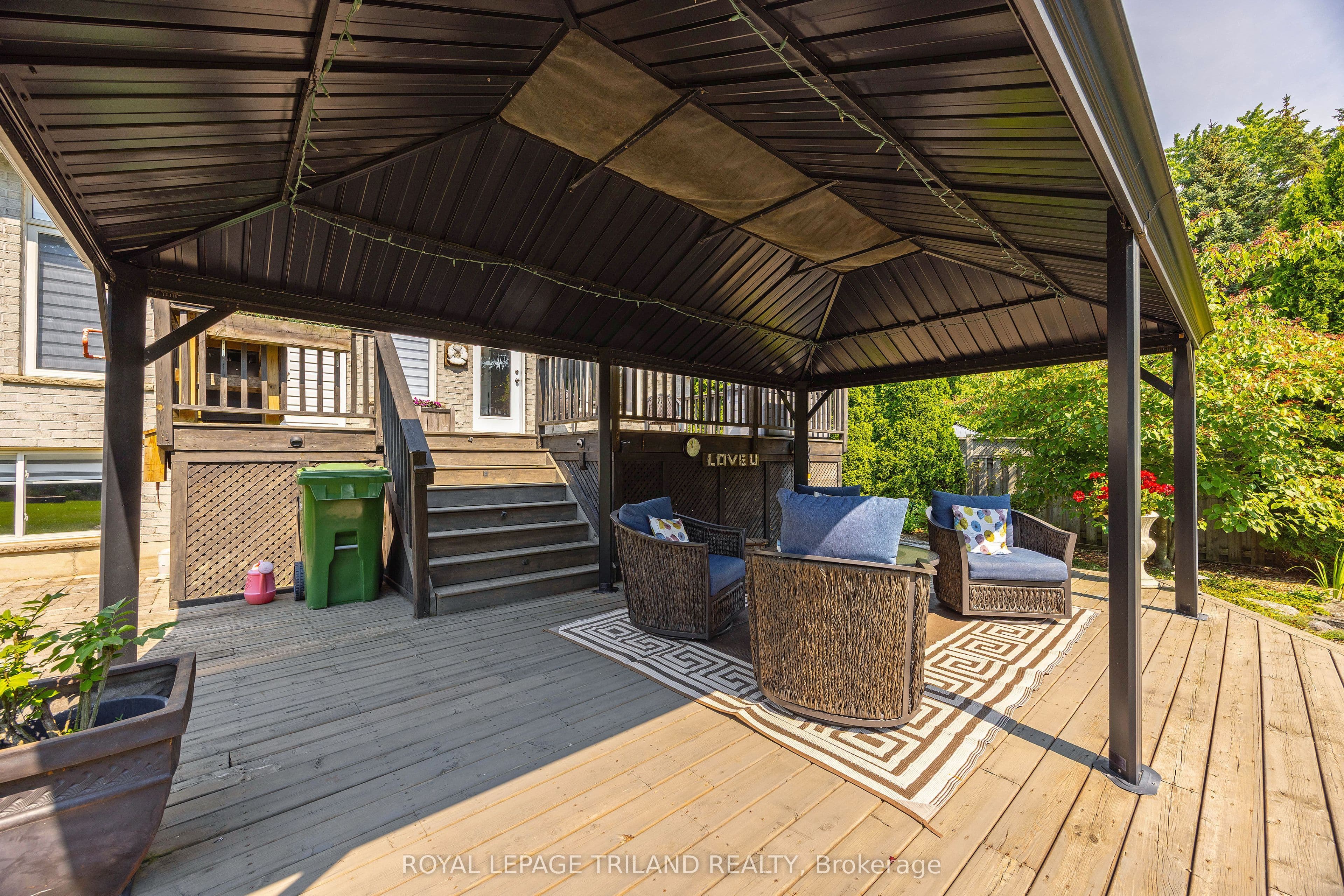 Listing 348485 Image
