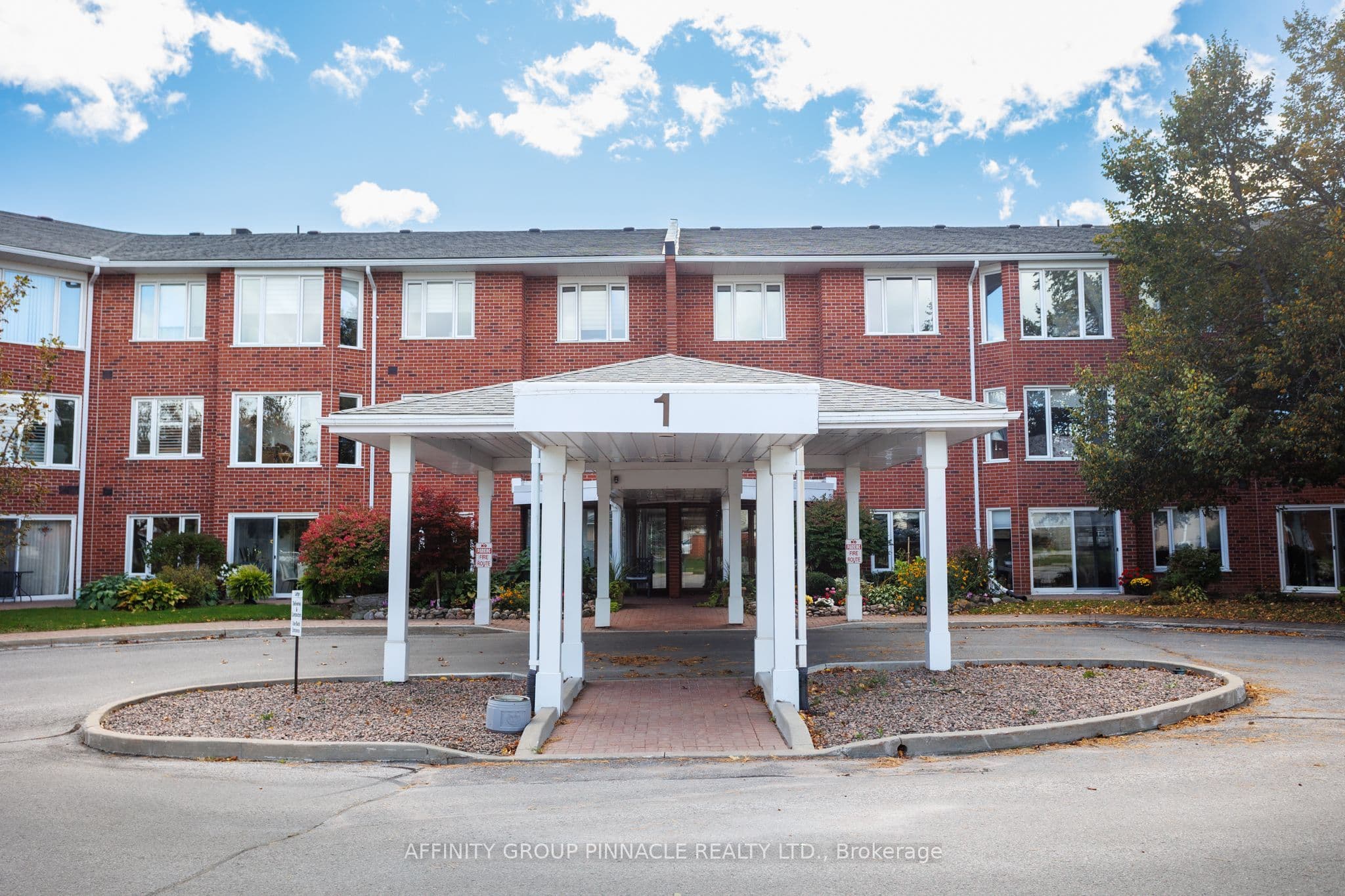 Listing 349106 Image