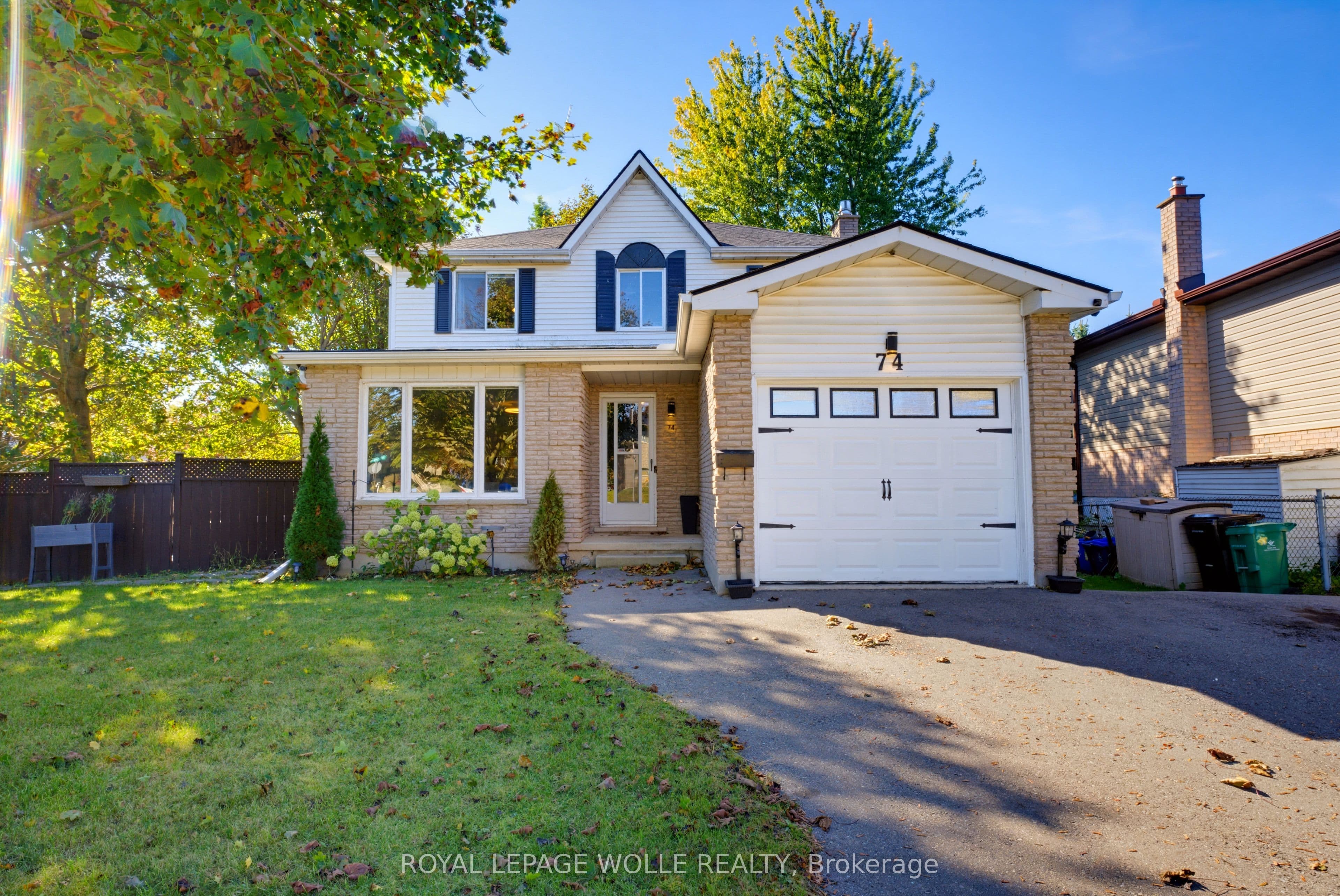 Listing 359865 Image