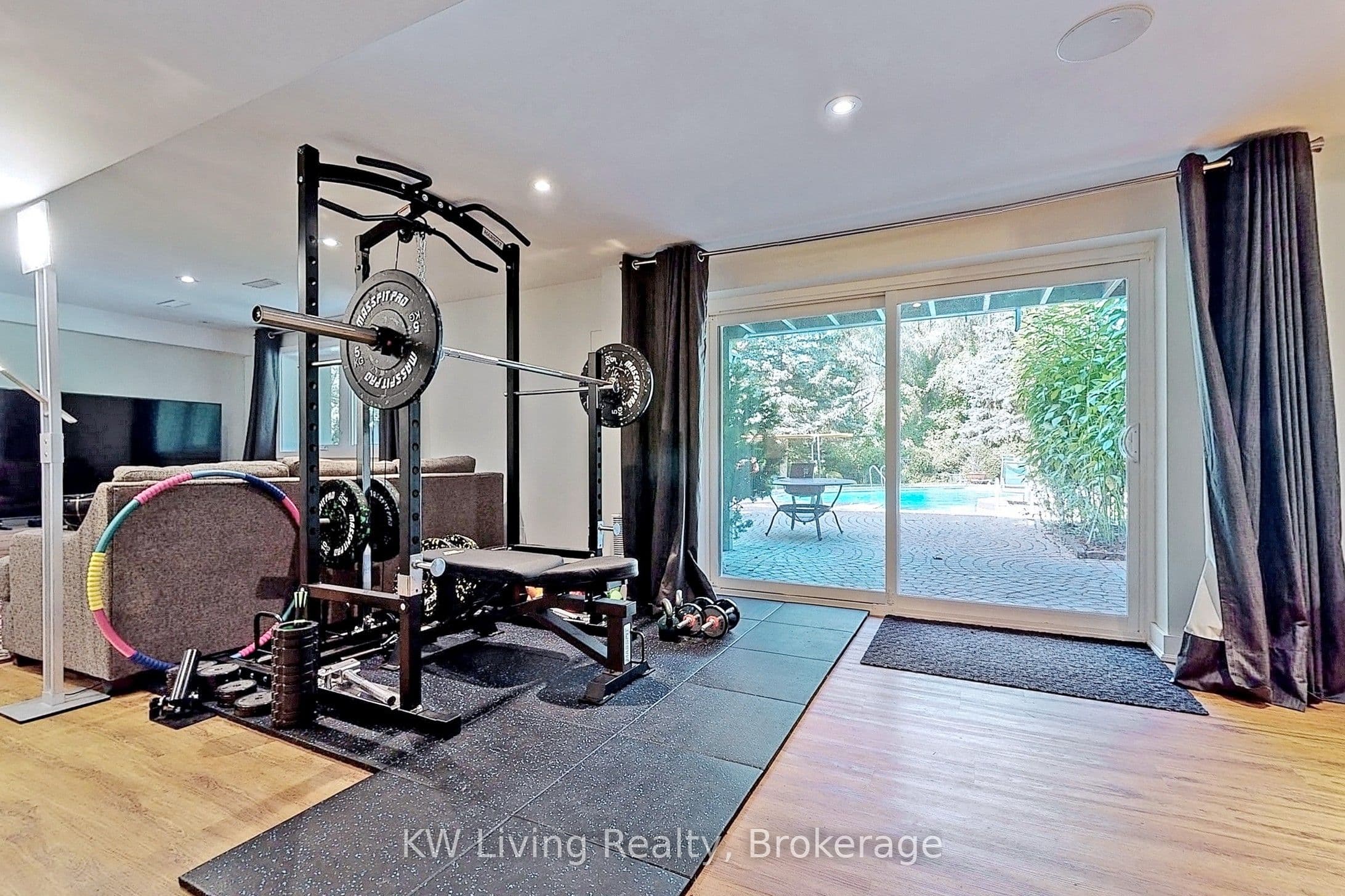 Listing 348424 Image