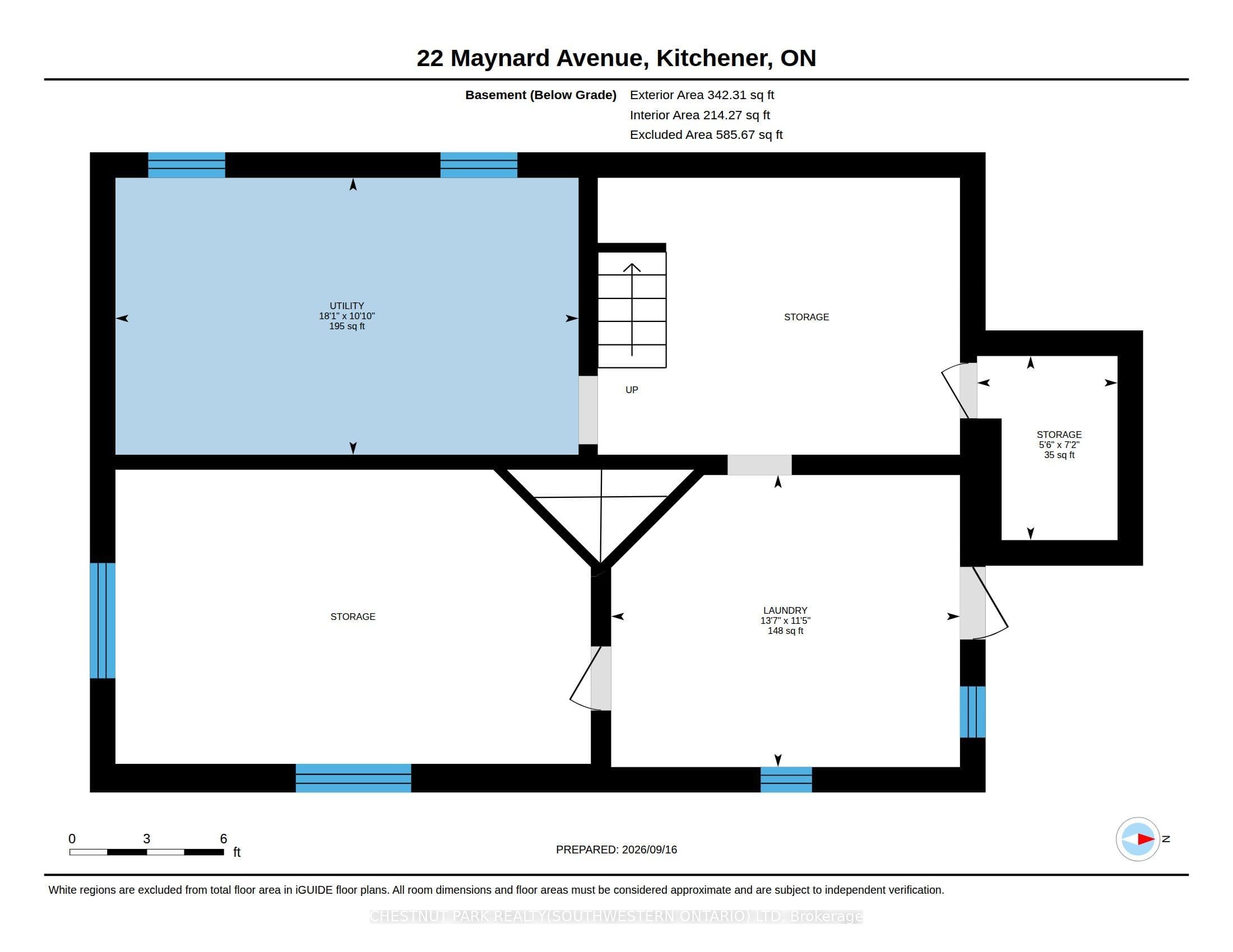 Listing 348784 Image