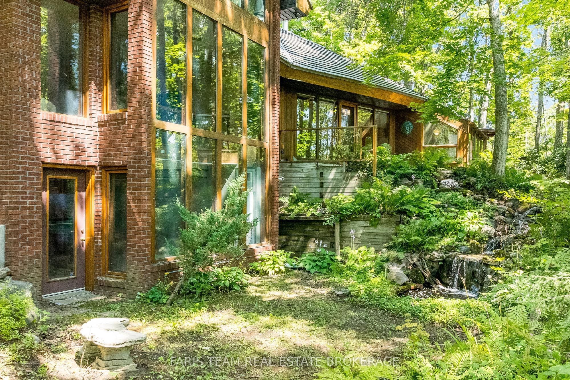 Listing 348329 Image