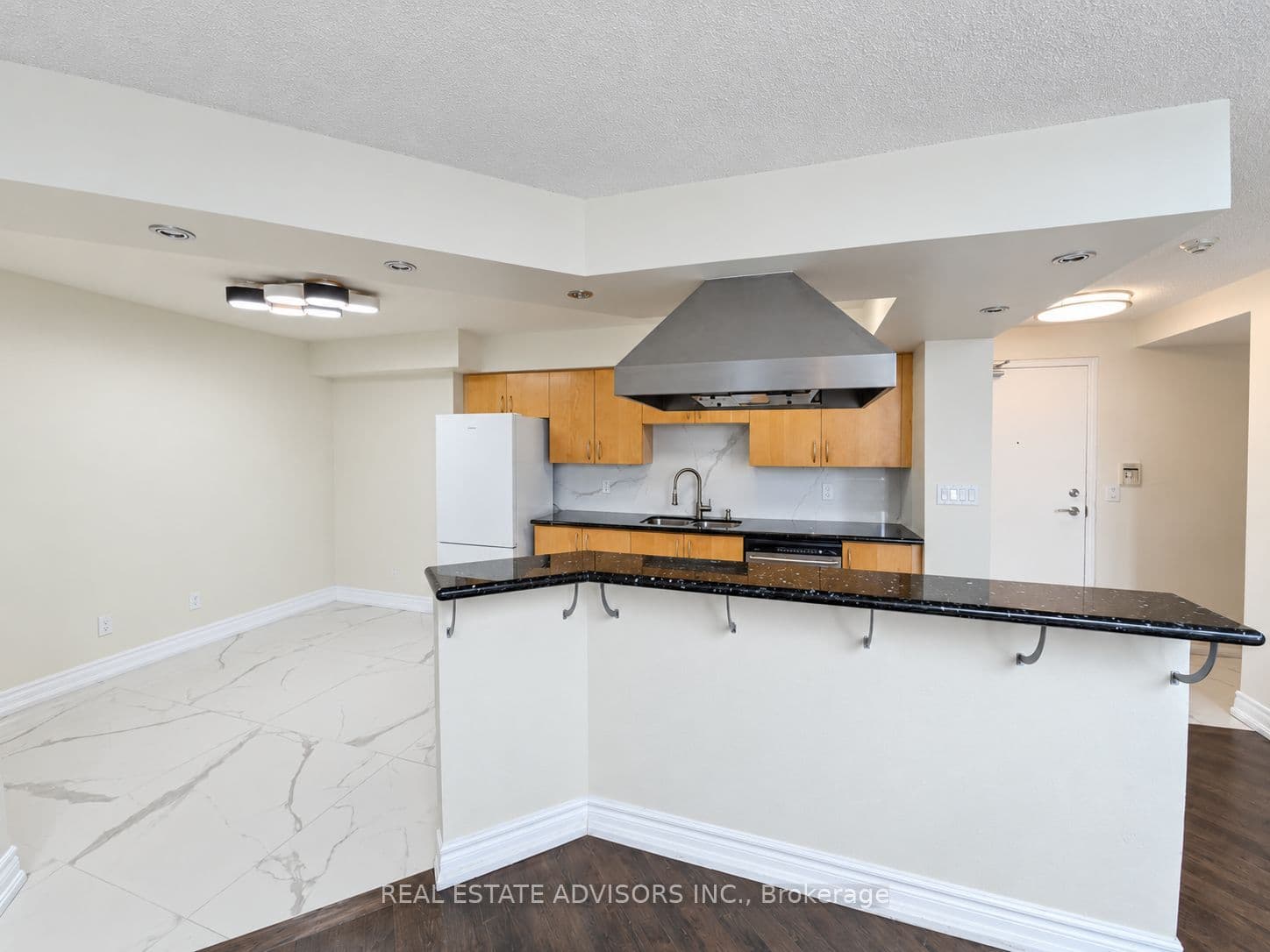 Listing 349981 Image