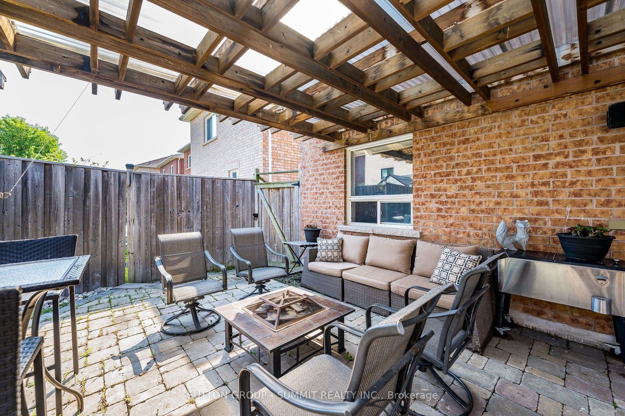 Listing 348504 Image