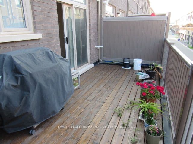 Listing 348473 Image