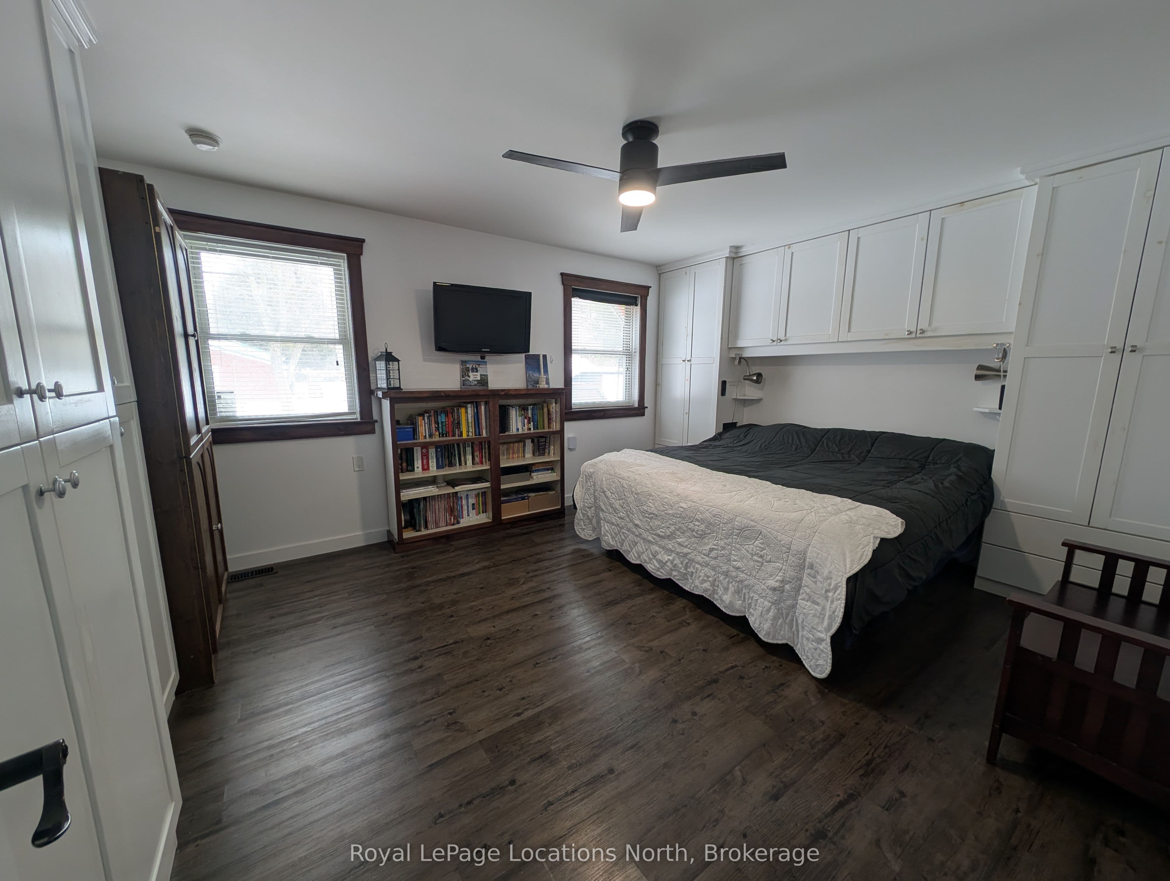 Listing 348848 Image