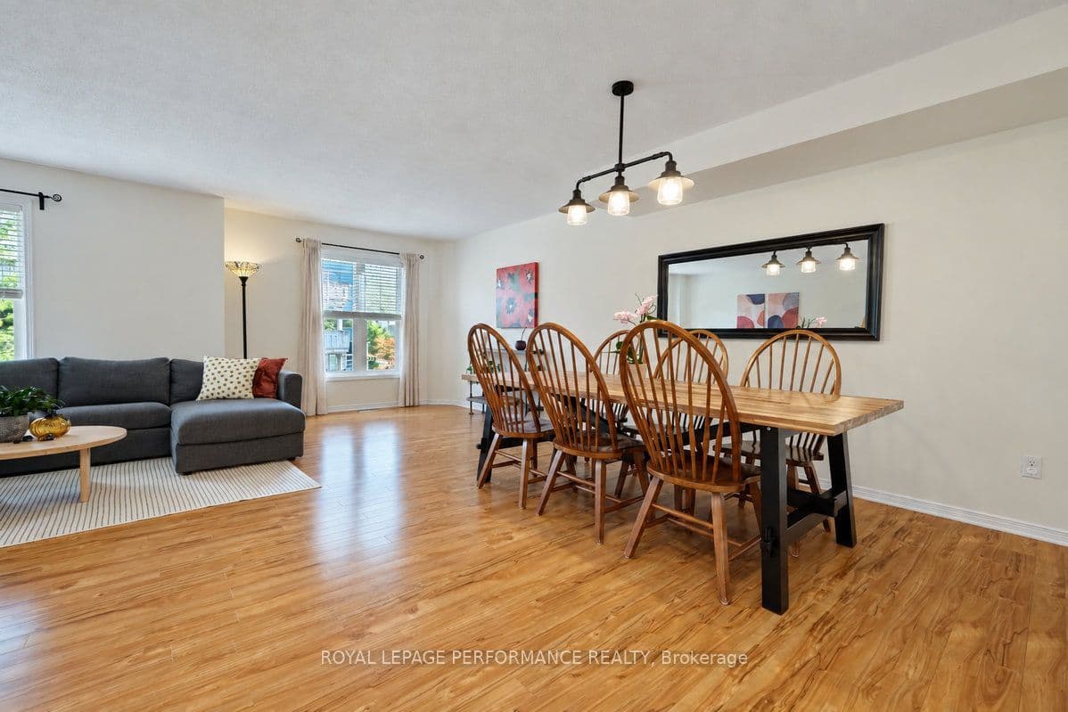 Listing 349486 Image