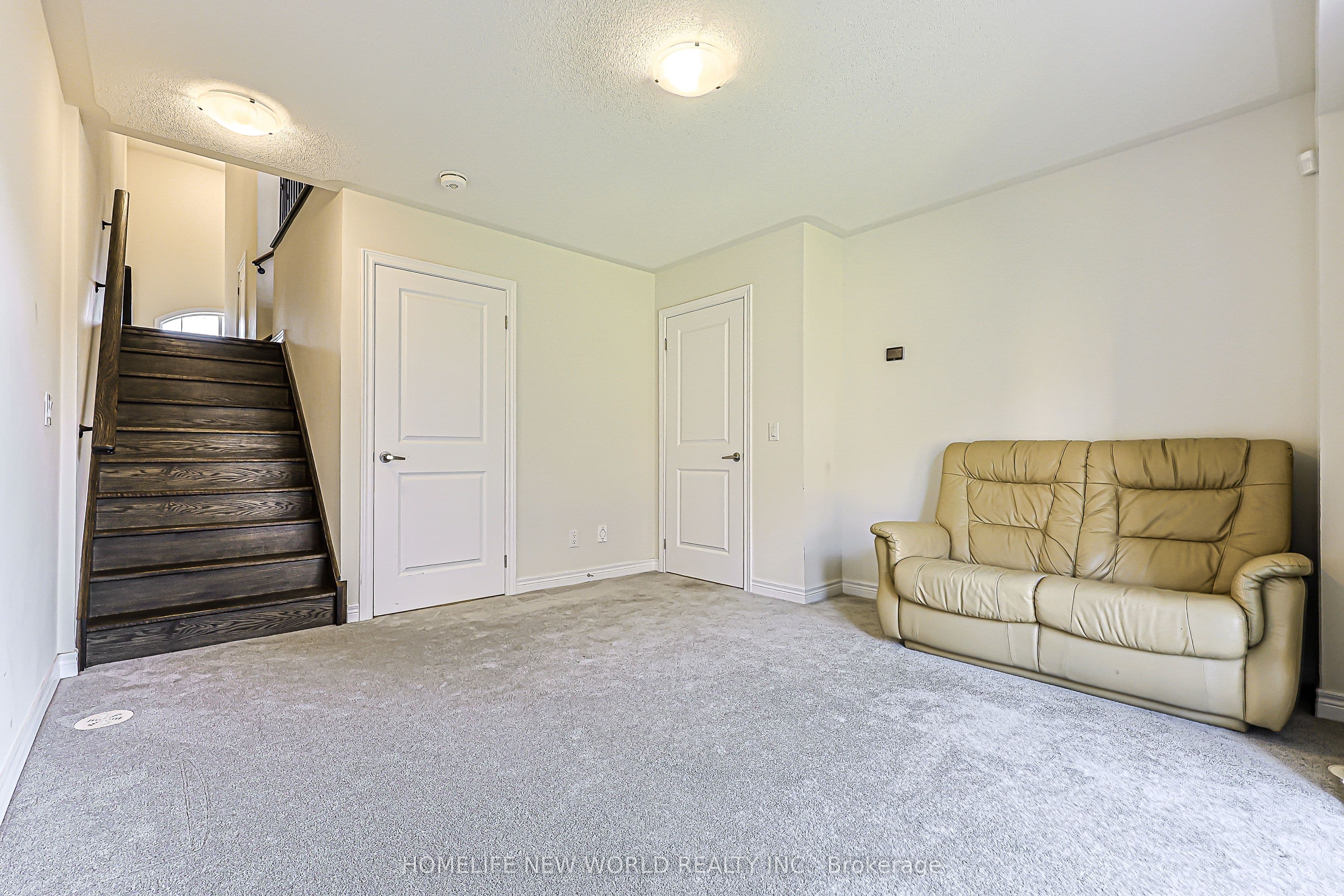 Listing 350473 Image