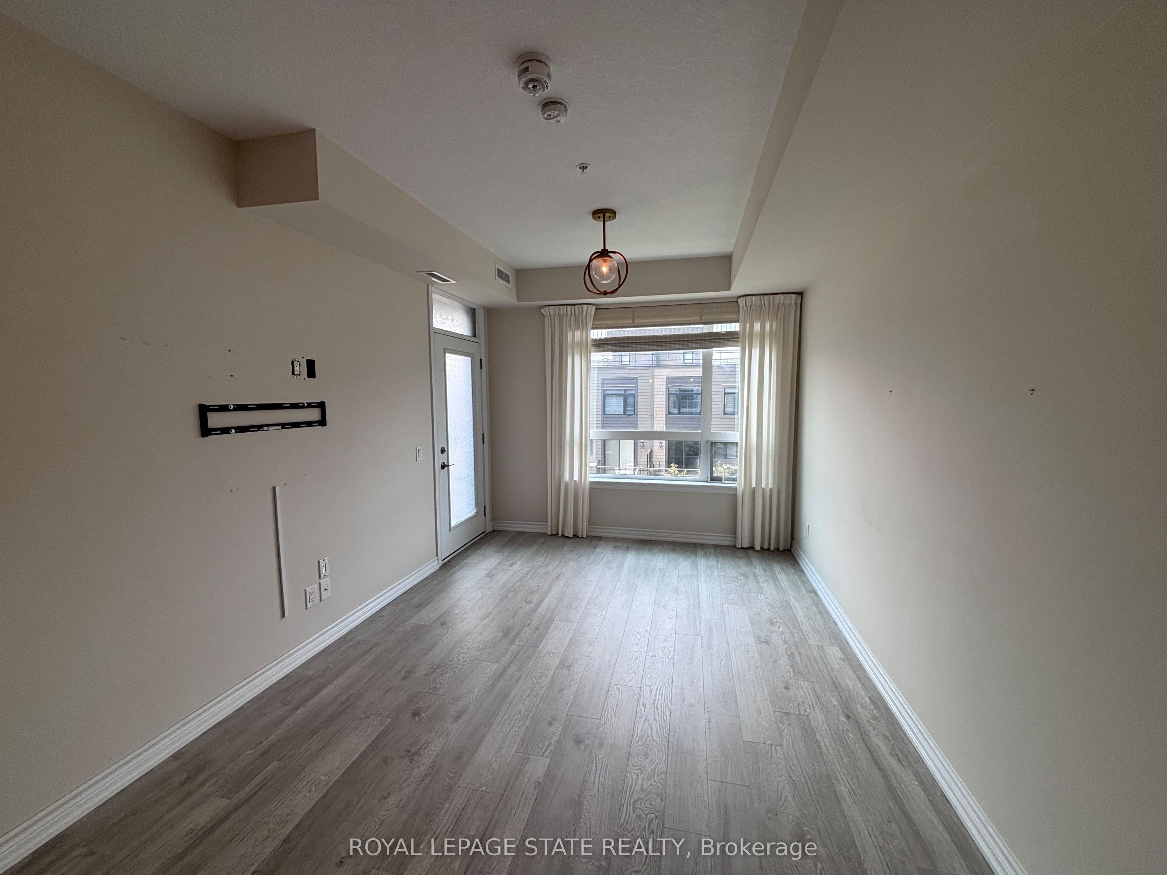 Listing 348413 Image