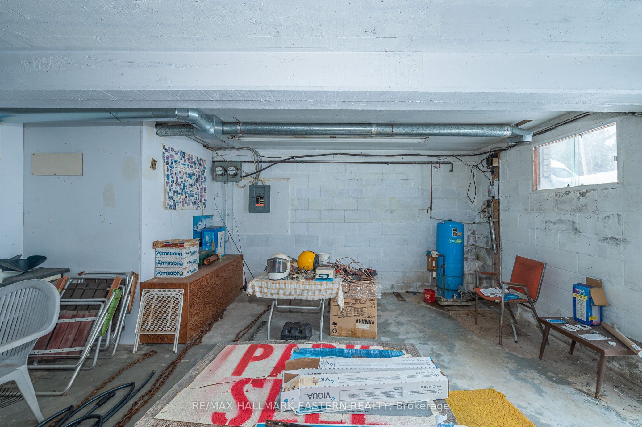Listing 350851 Image
