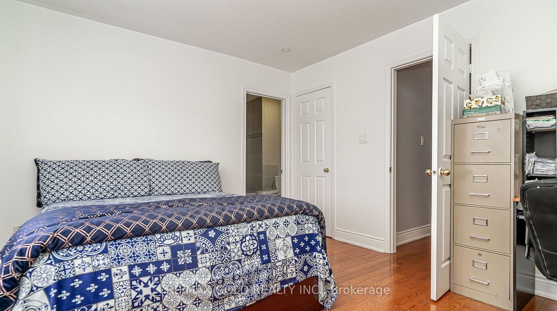 Listing 348454 Image