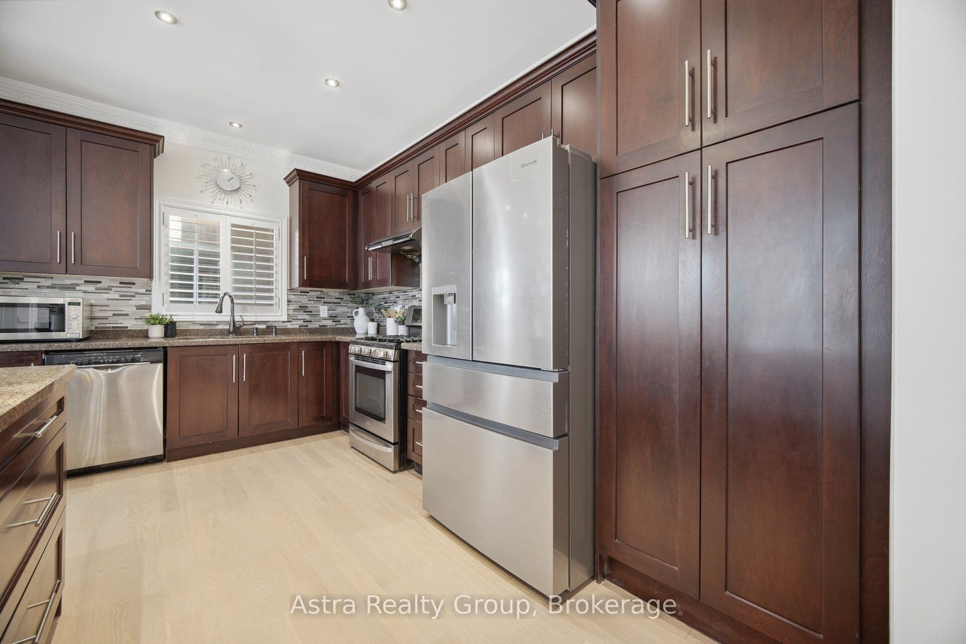 Listing 349097 Image