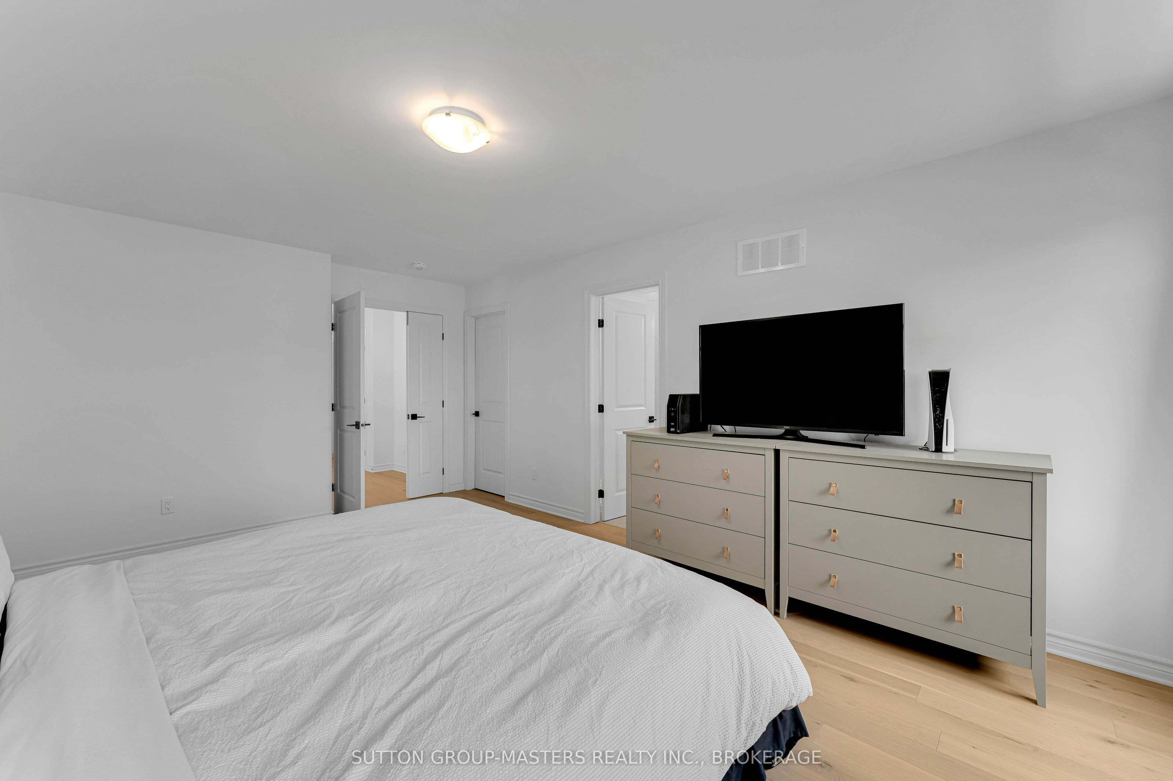 Listing 348552 Image