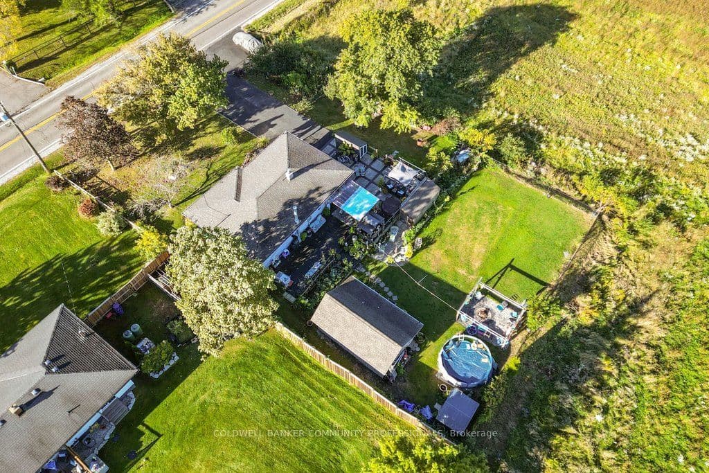 Listing 350236 Image