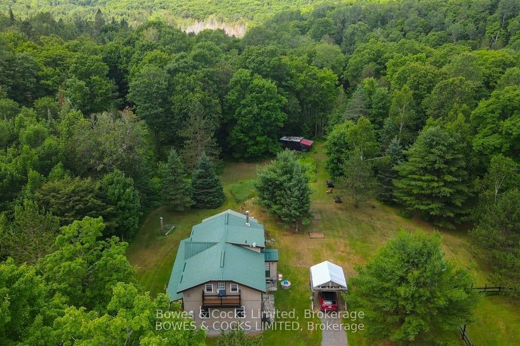 Listing 348558 Image