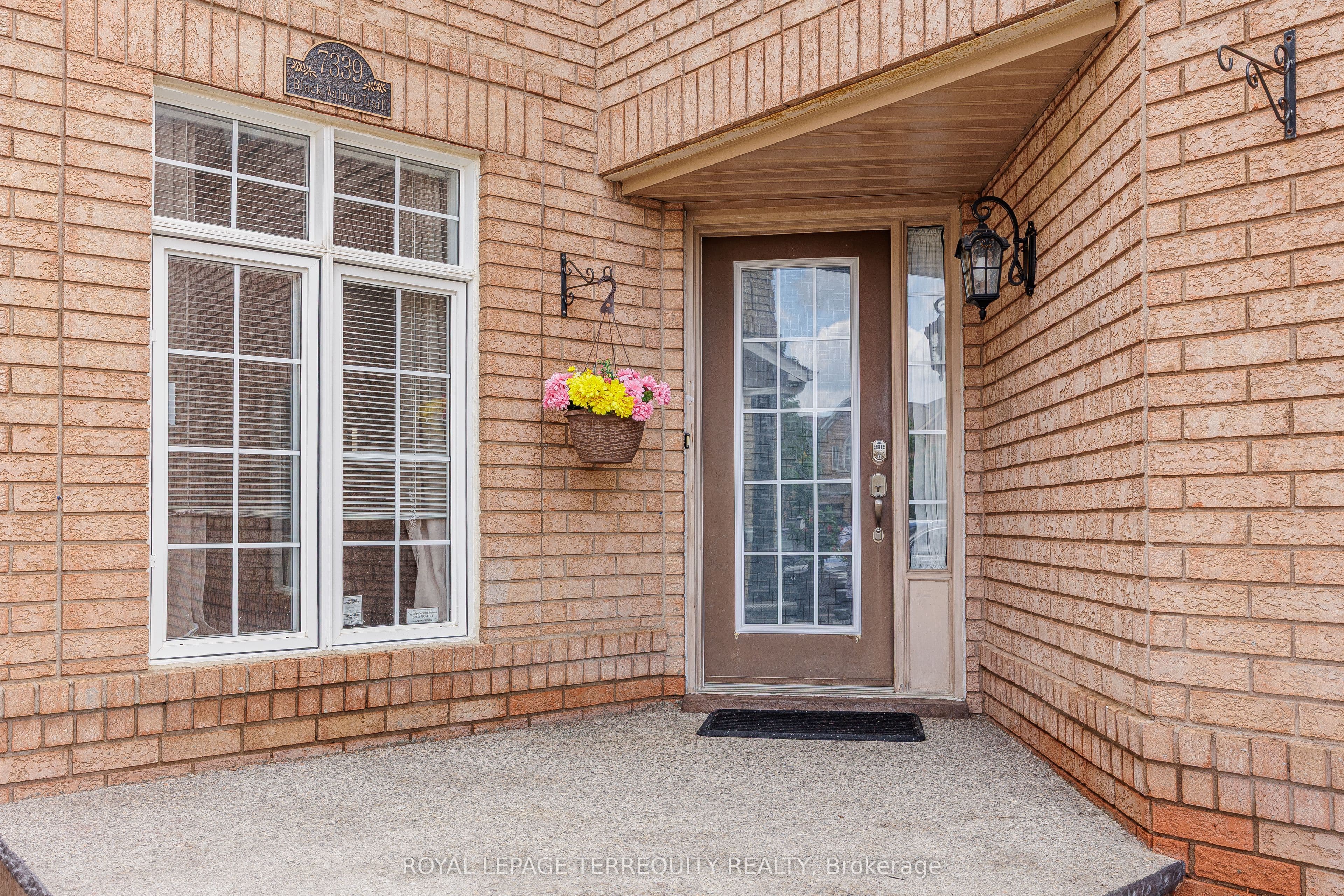 Listing 349006 Image