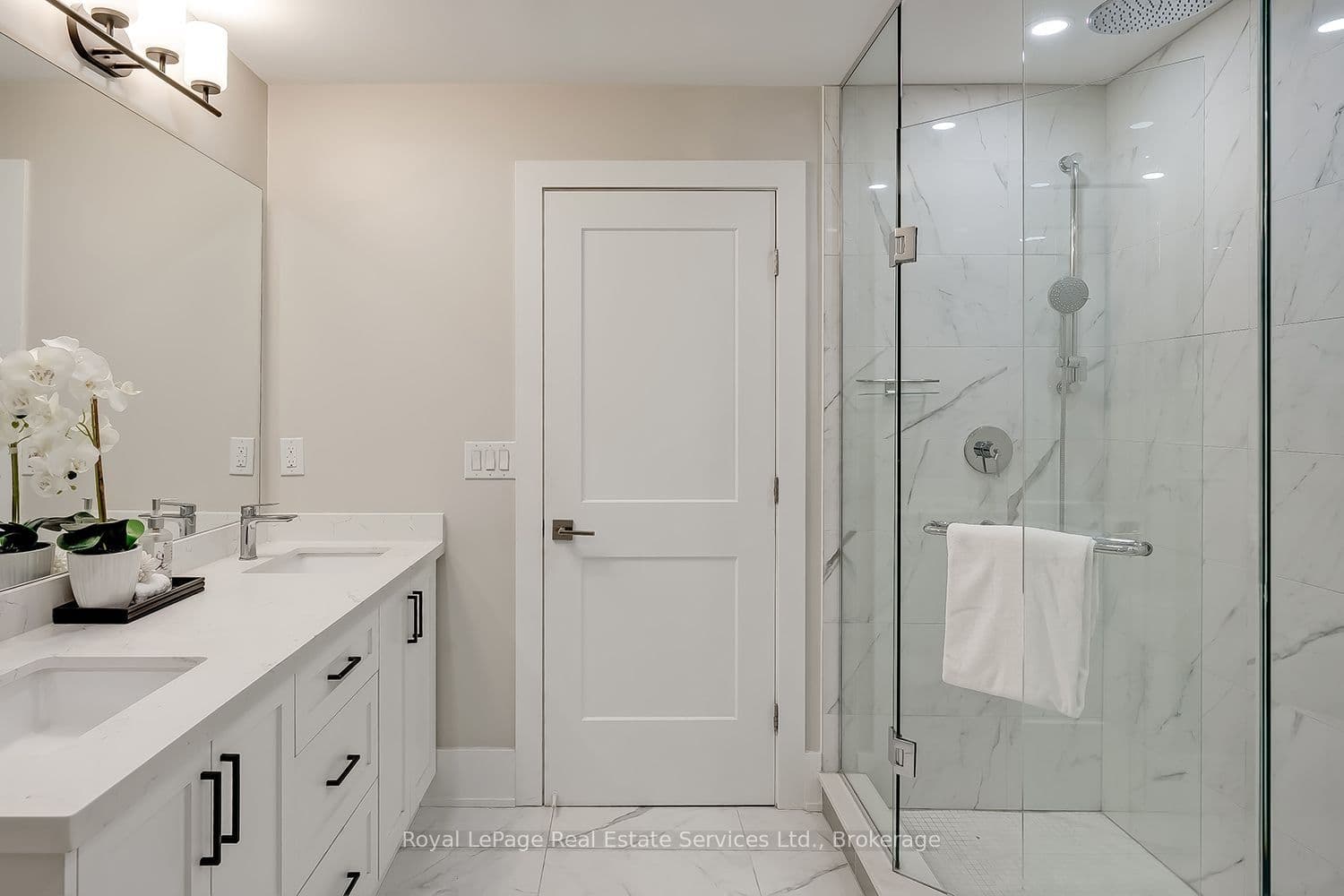 Listing 349371 Image